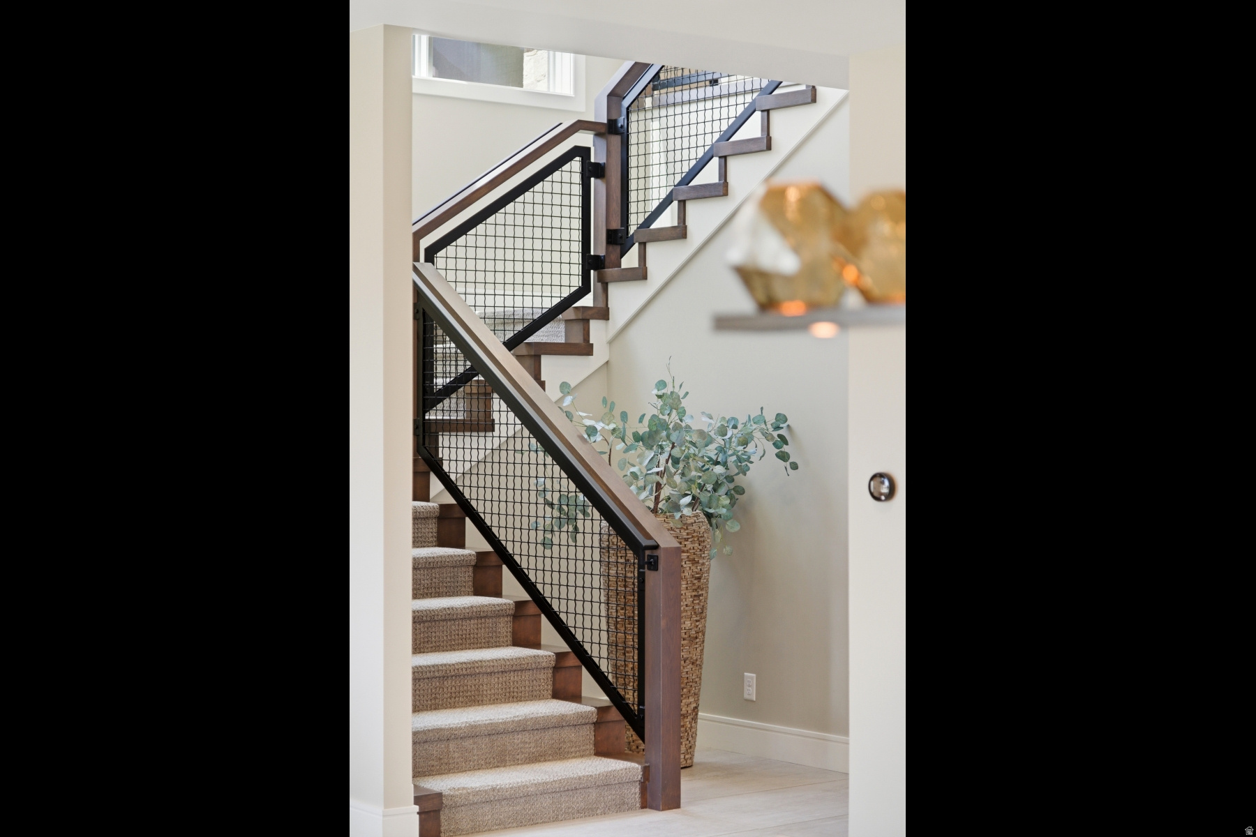 GRANITE OAKS - Residential