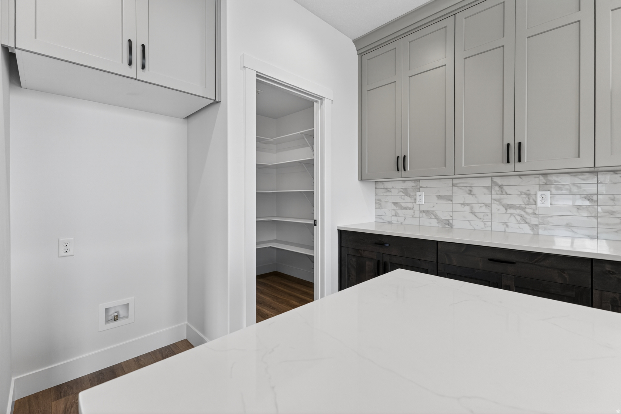 CREEKSIDE AT JDC RANCH - Residential