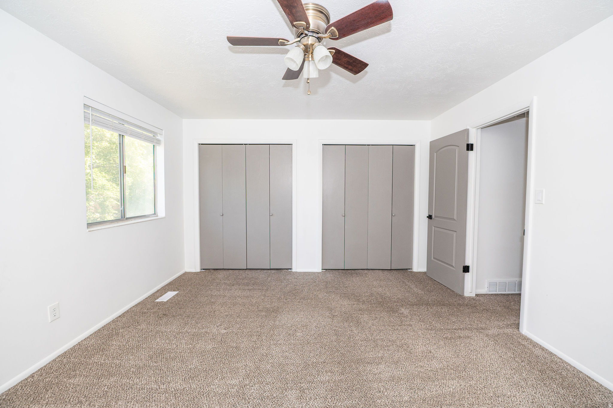 PARKWOOD ESTATES - Residential