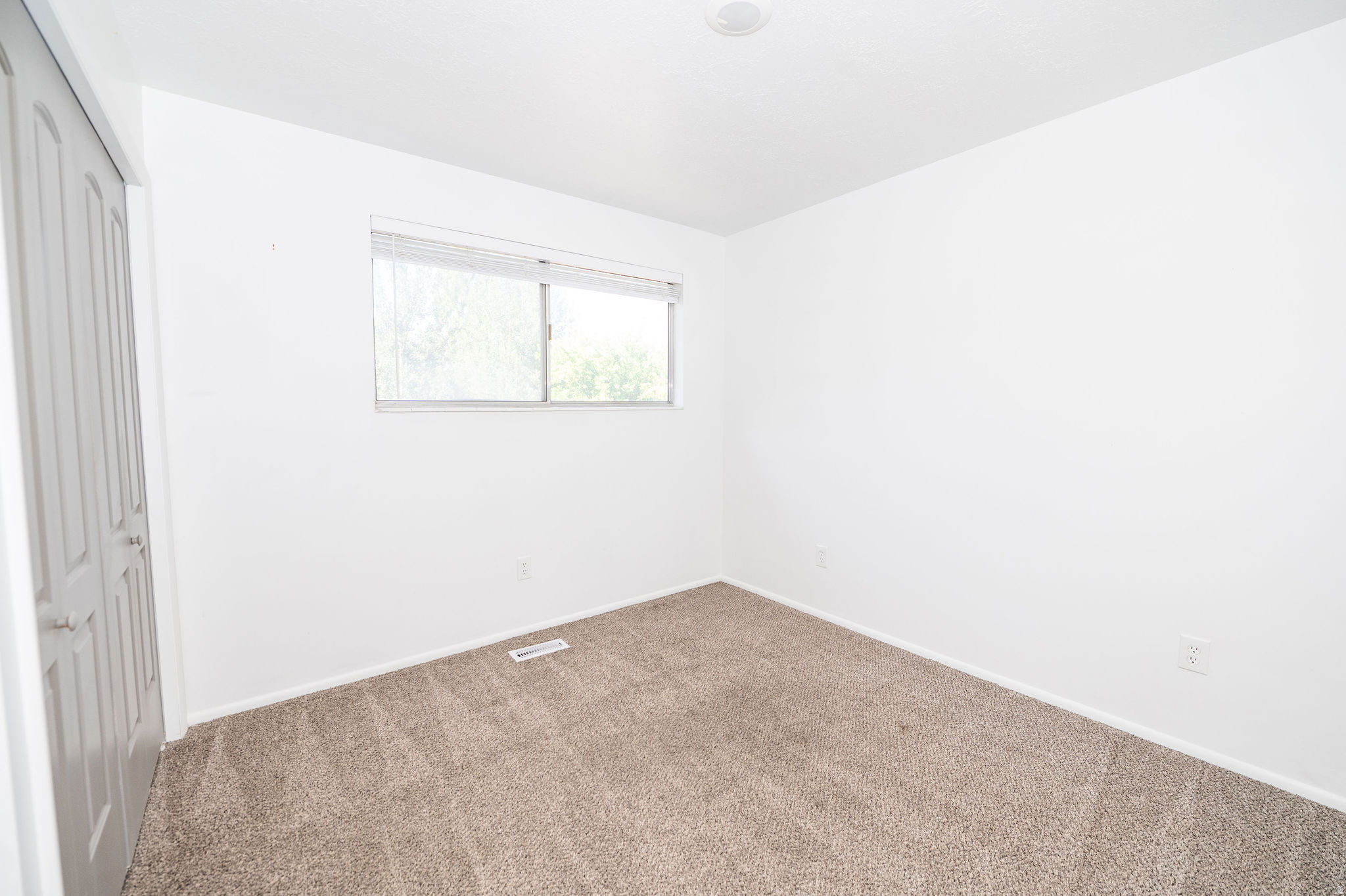 PARKWOOD ESTATES - Residential