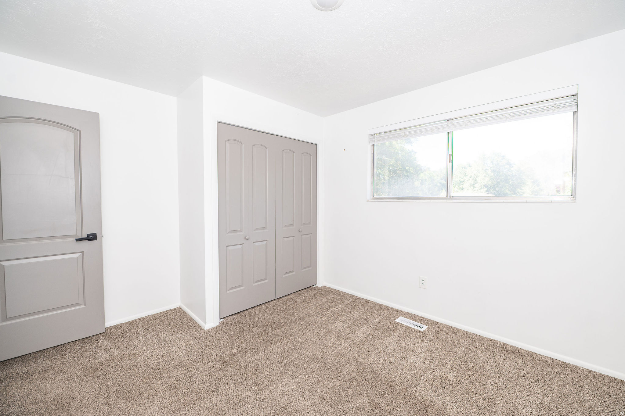 PARKWOOD ESTATES - Residential