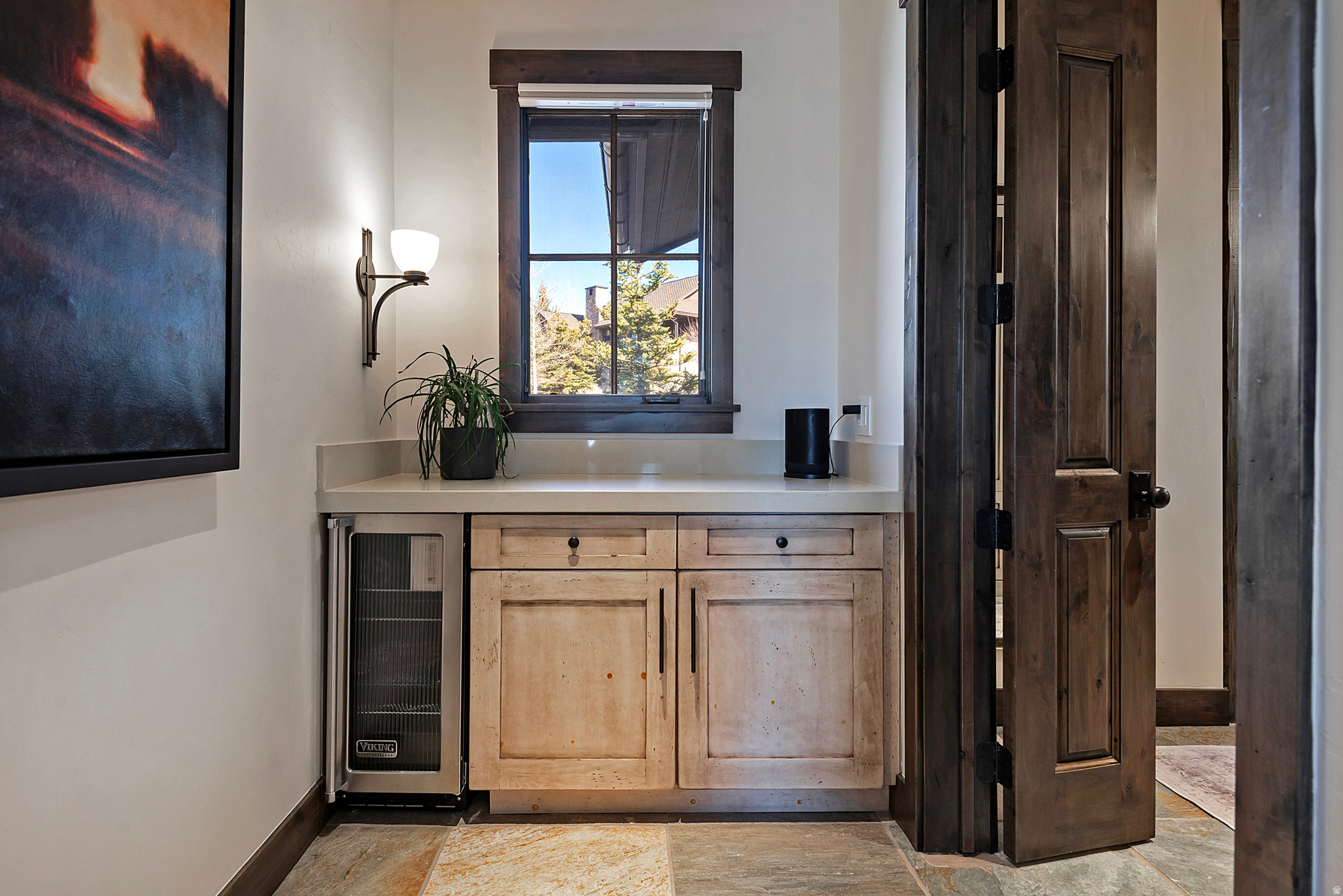 RANCH CLUB CABINS - Residential