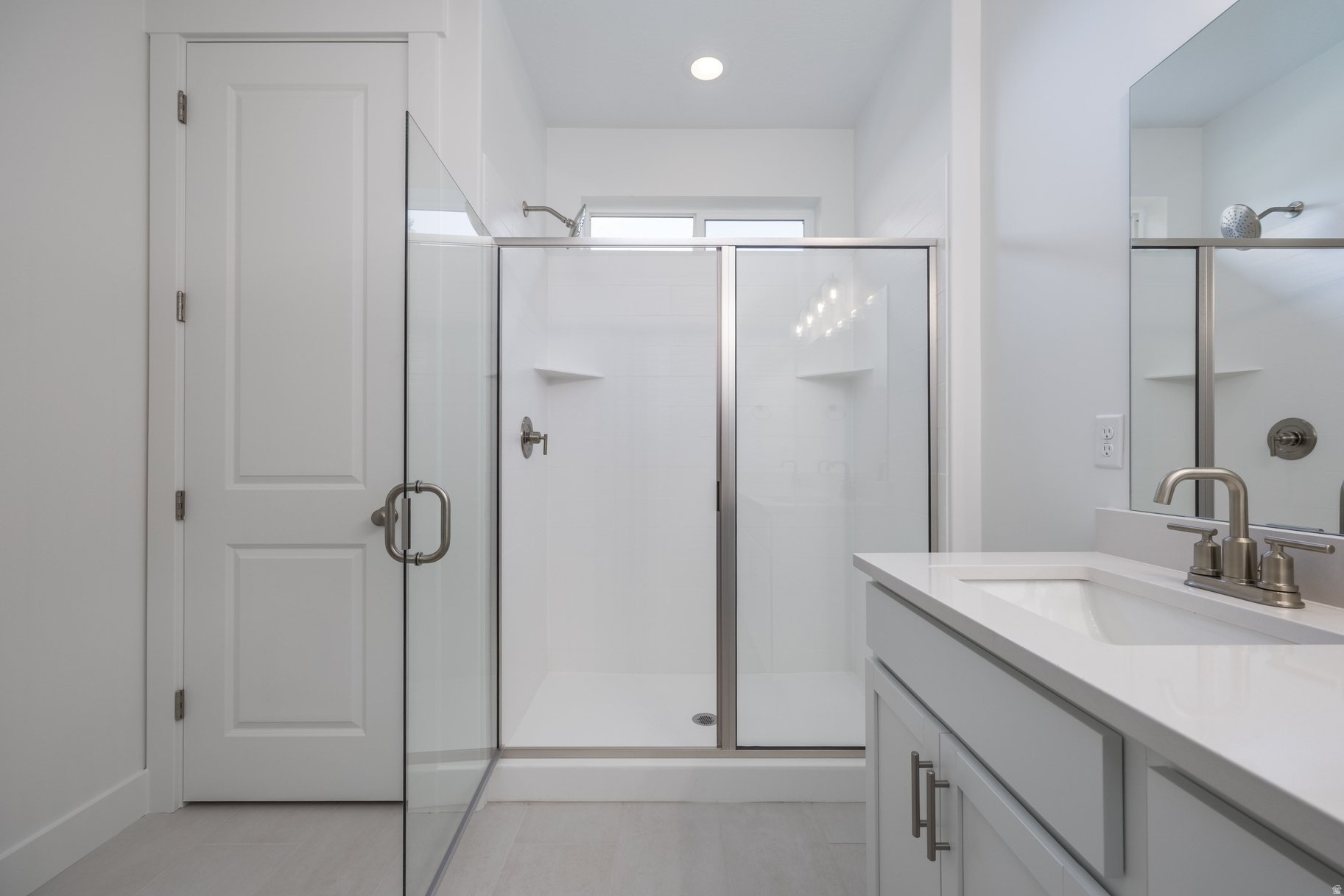 STEWART RANCHES SUBDIVISION - Residential