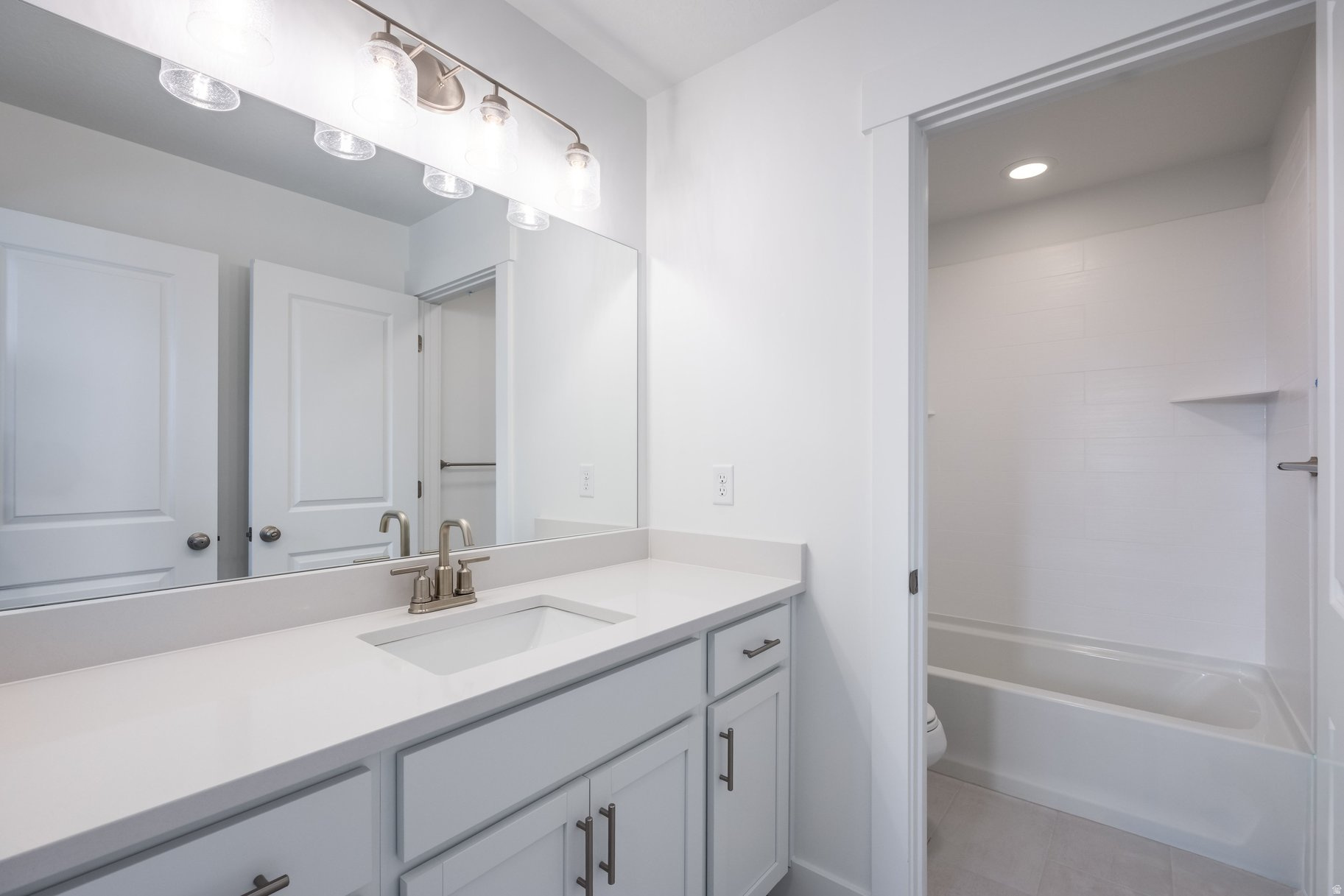 STEWART RANCHES SUBDIVISION - Residential