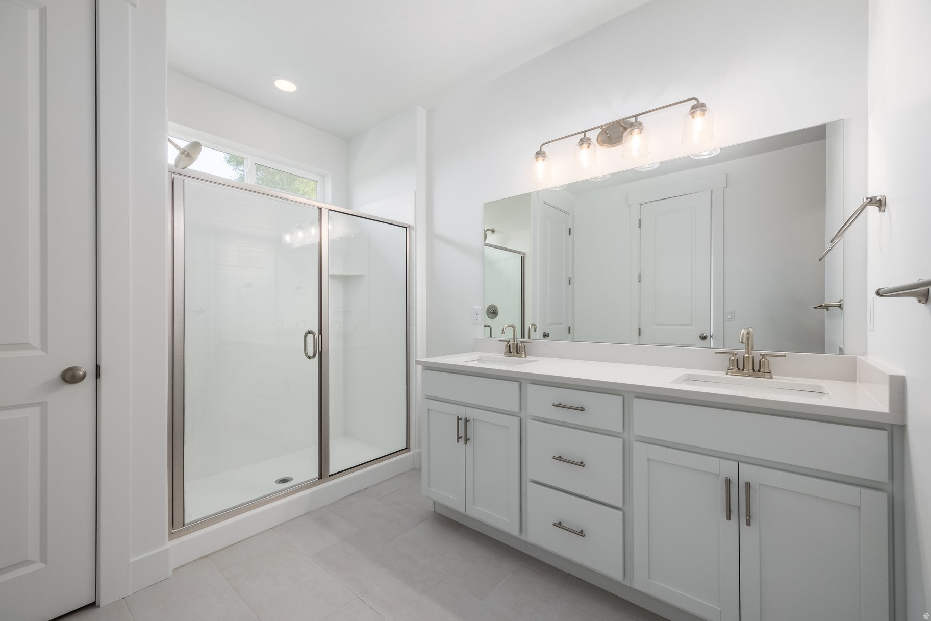 STEWART RANCHES SUBDIVISION - Residential