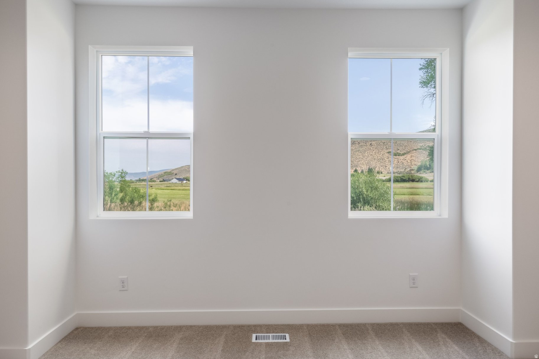 STEWART RANCHES SUBDIVISION - Residential