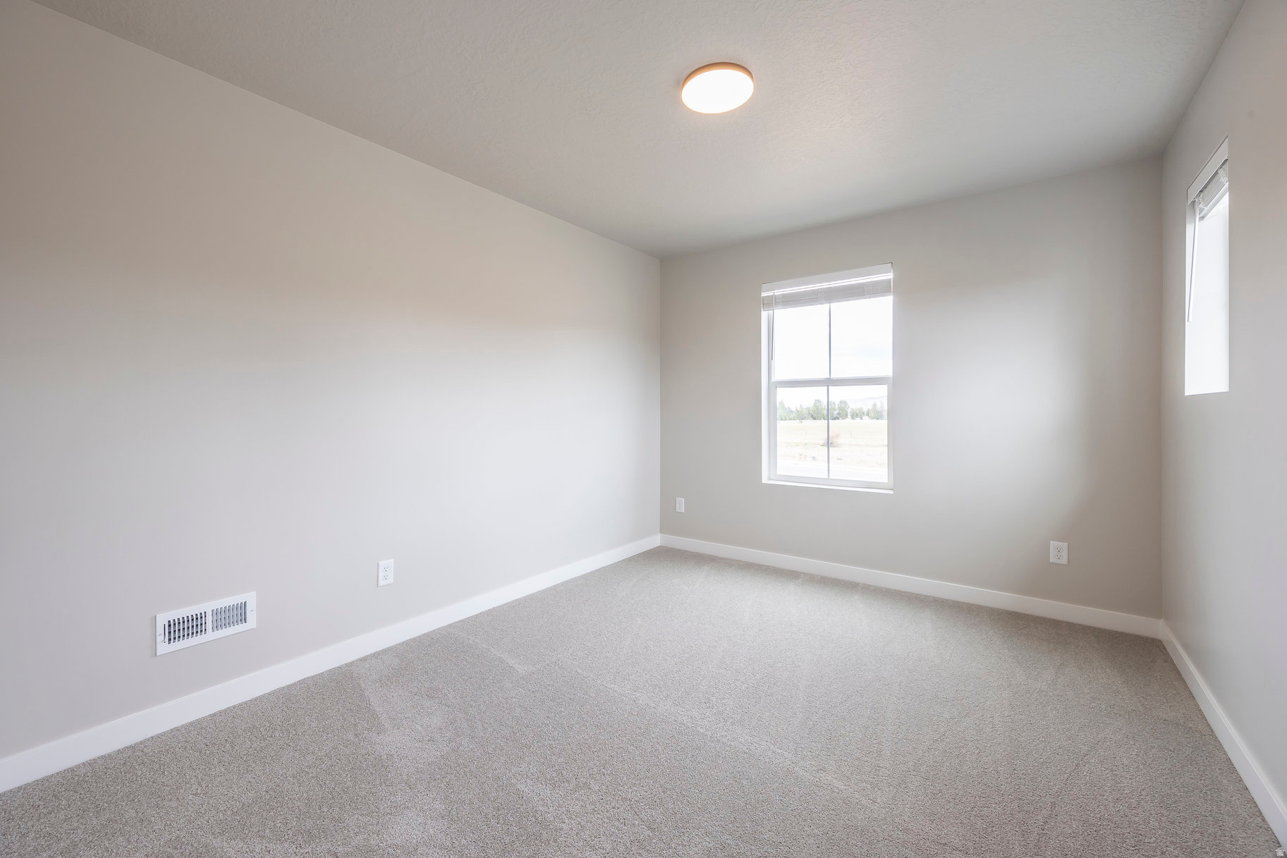 STEWART RANCHES SUBDIVISION - Residential