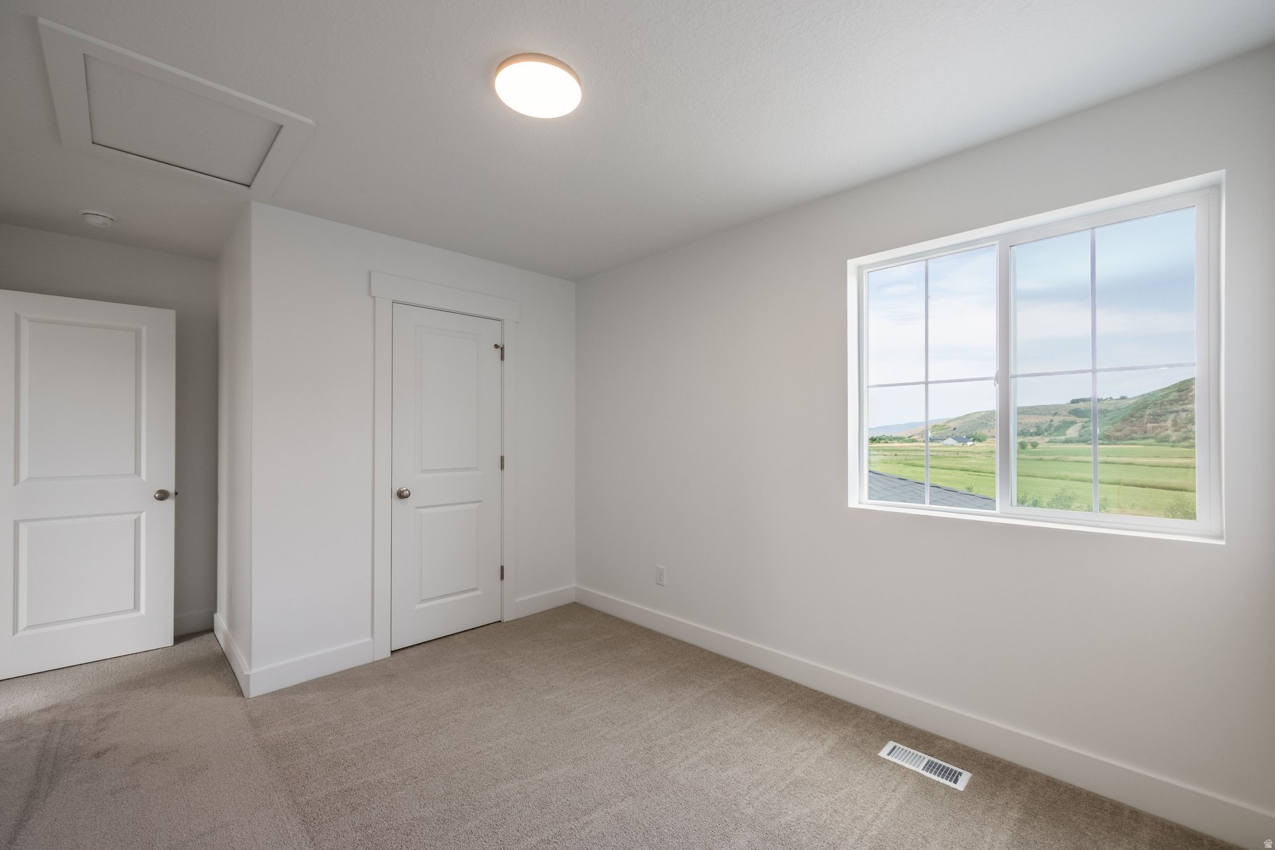 STEWART RANCHES SUBDIVISION - Residential