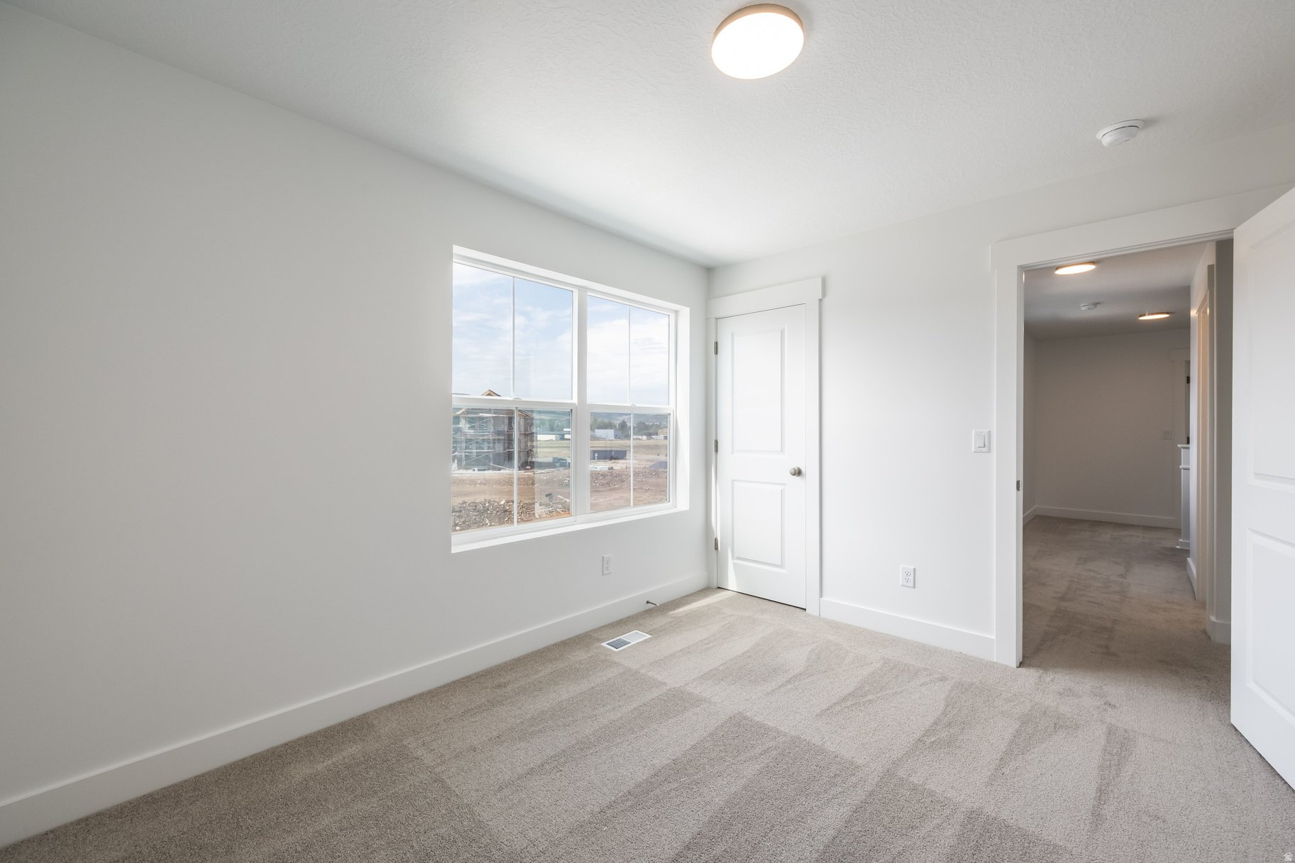 STEWART RANCHES SUBDIVISION - Residential