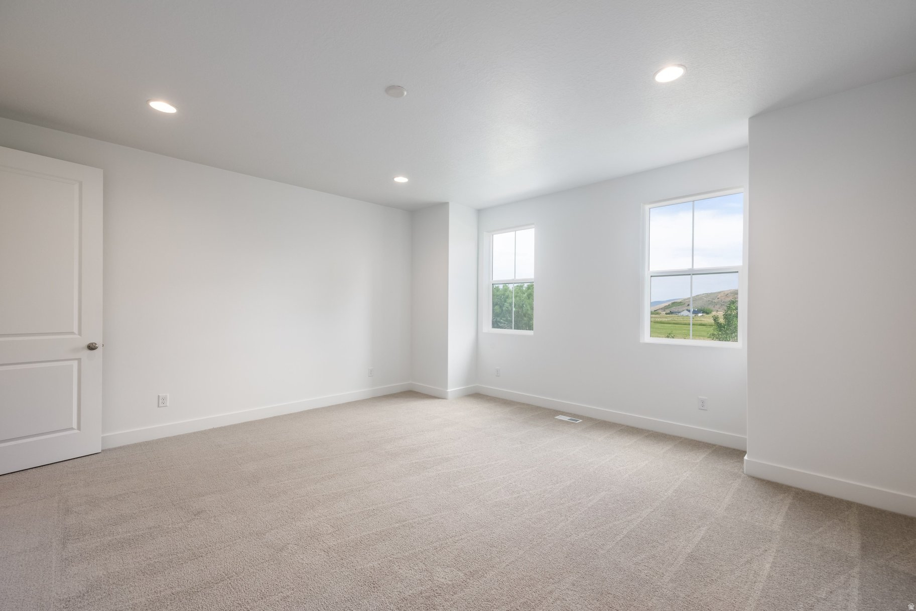 STEWART RANCHES SUBDIVISION - Residential