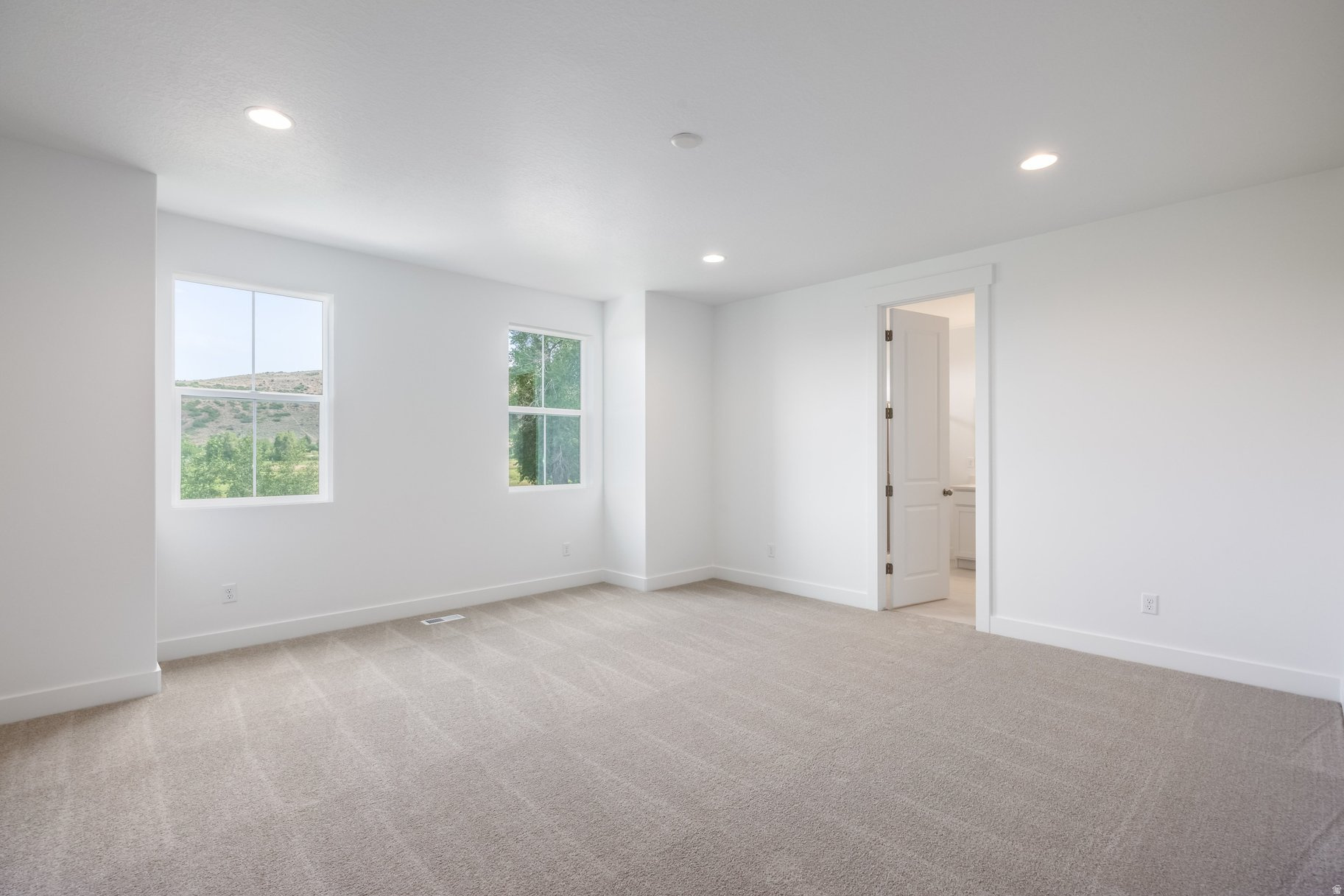 STEWART RANCHES SUBDIVISION - Residential