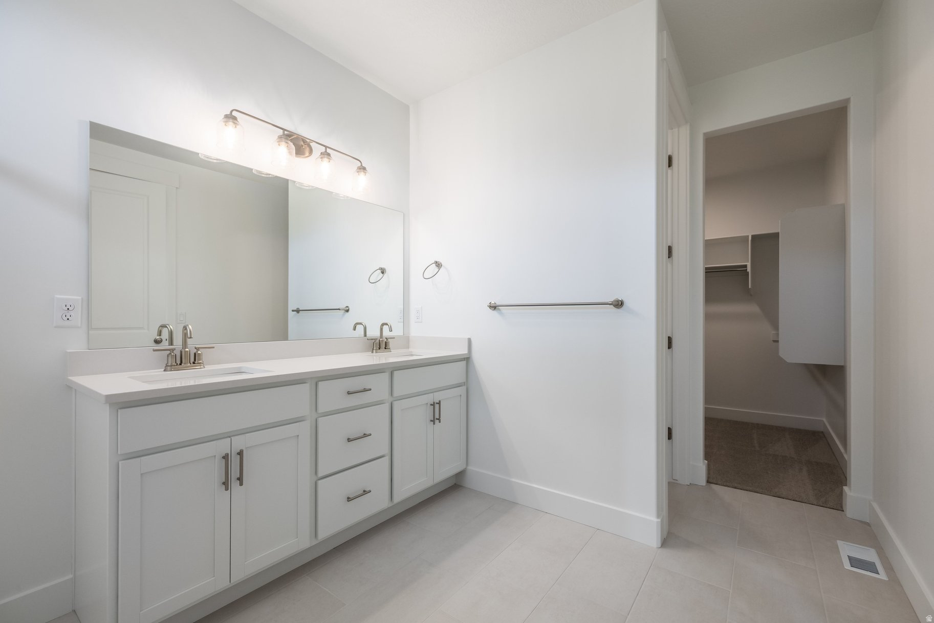 STEWART RANCHES SUBDIVISION - Residential