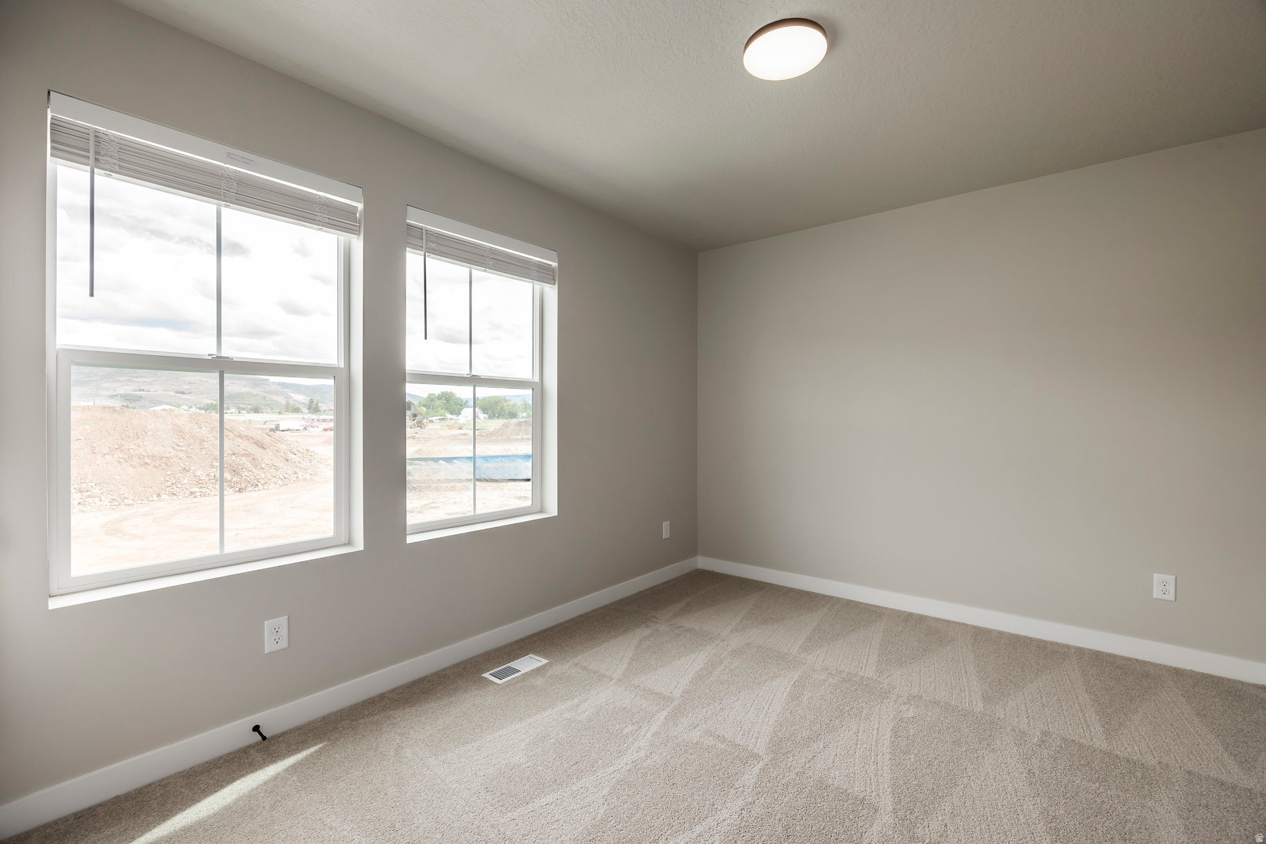 STEWART RANCHES SUBDIVISION - Residential