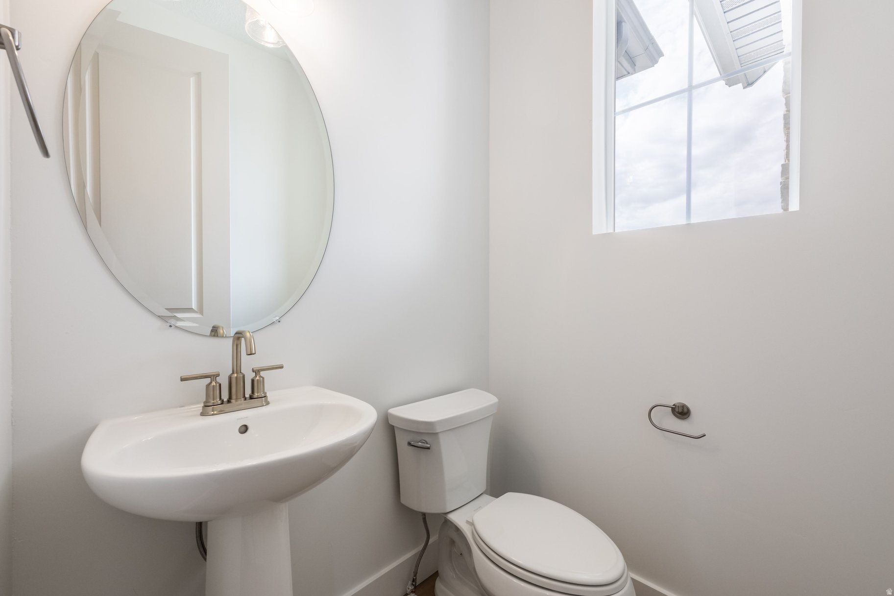 STEWART RANCHES SUBDIVISION - Residential