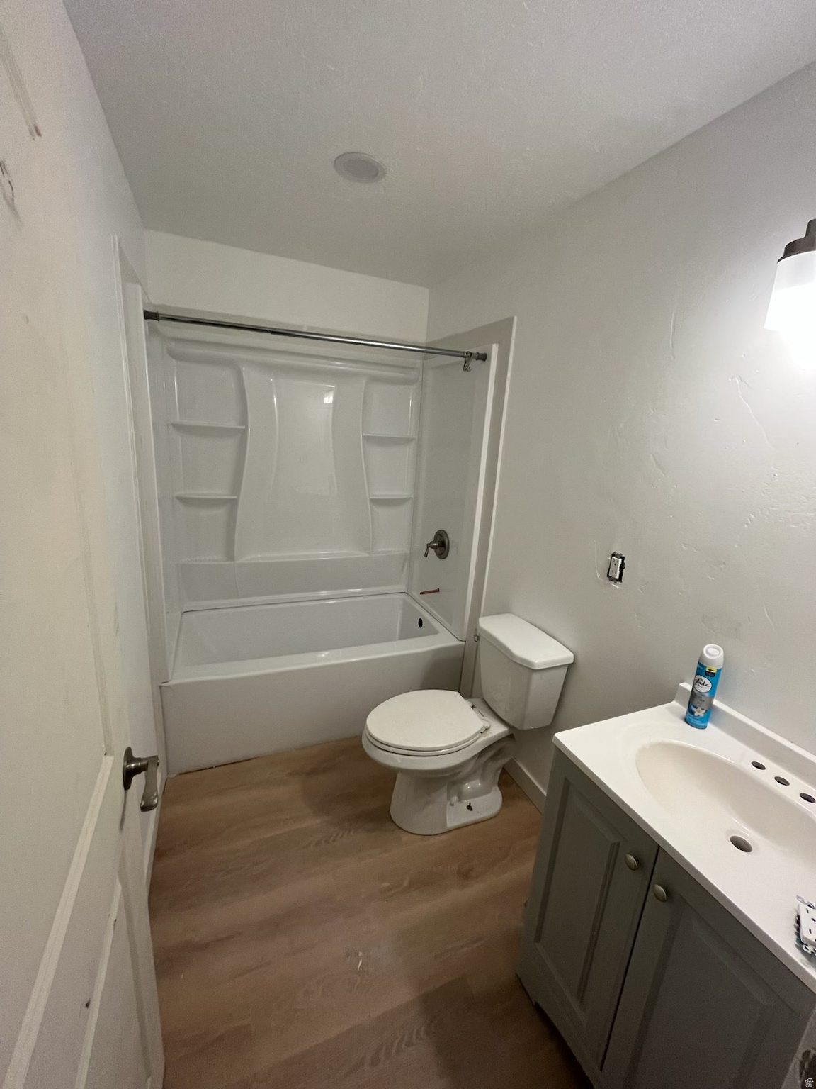 SUNNYSIDE SUBDIVISION - Residential