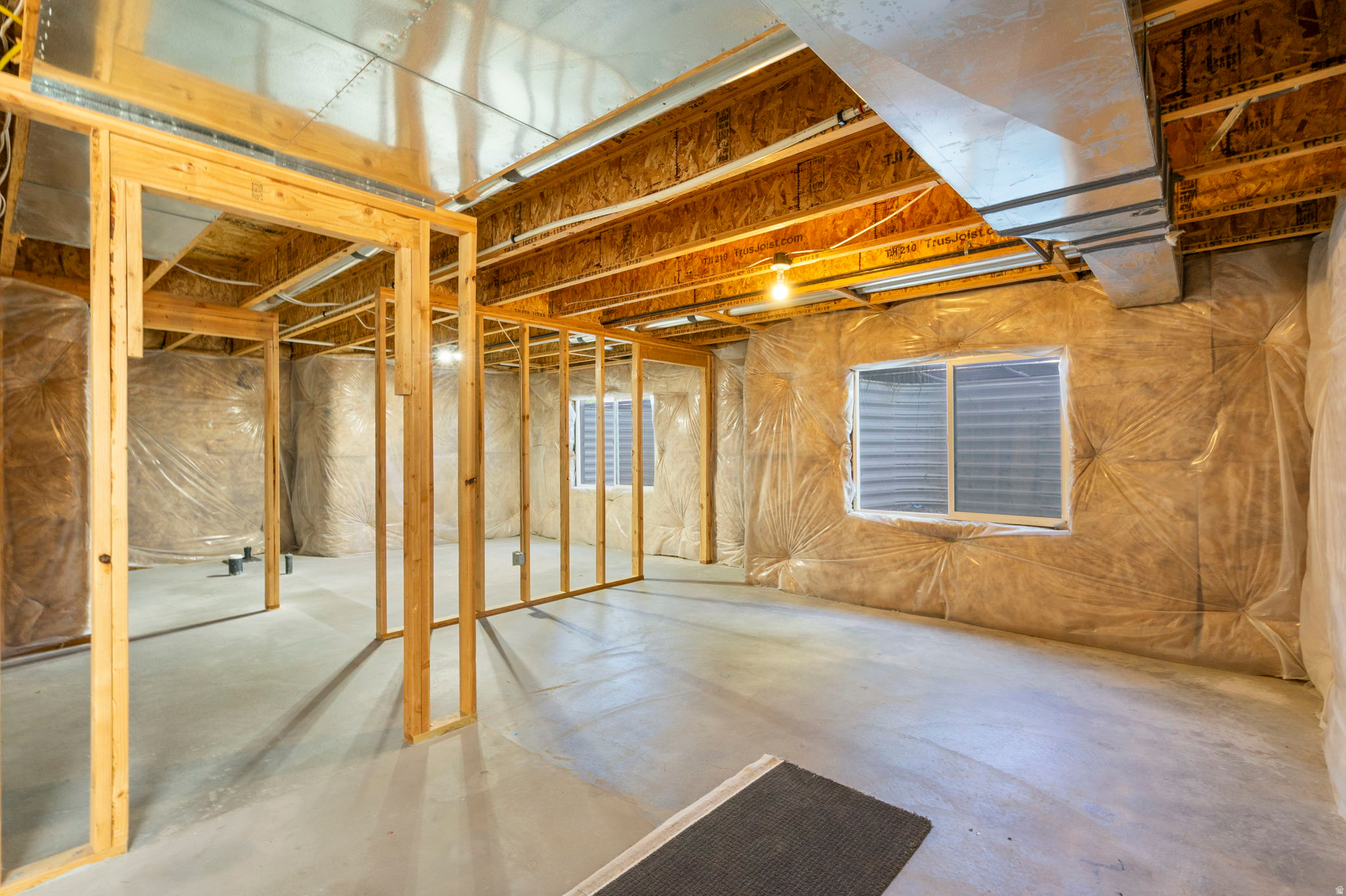 ARBORS @ INDEPENDENCE - Residential