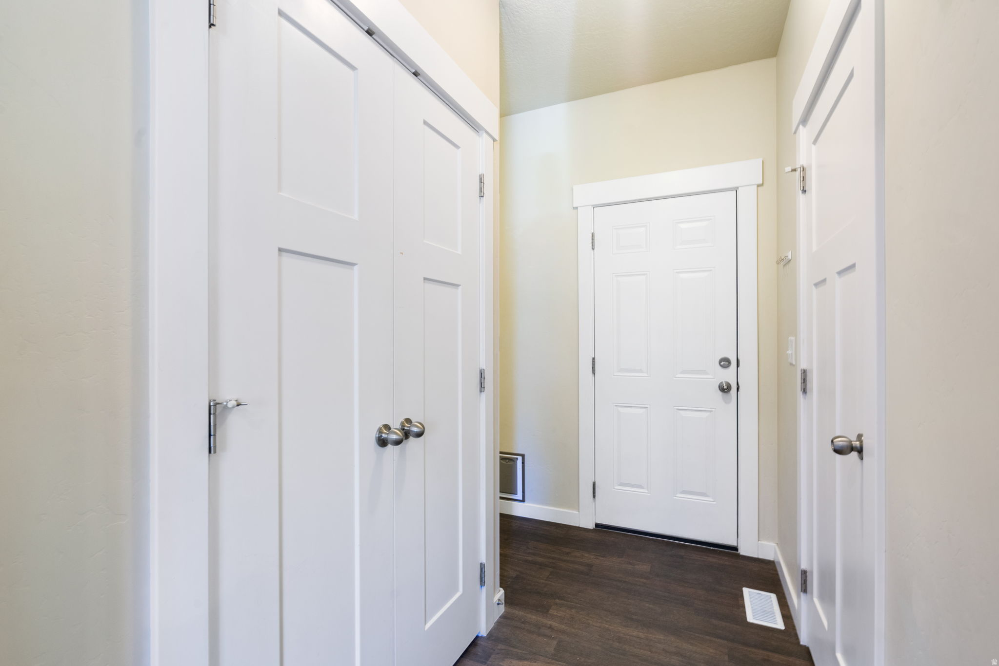 ARBORS @ INDEPENDENCE - Residential