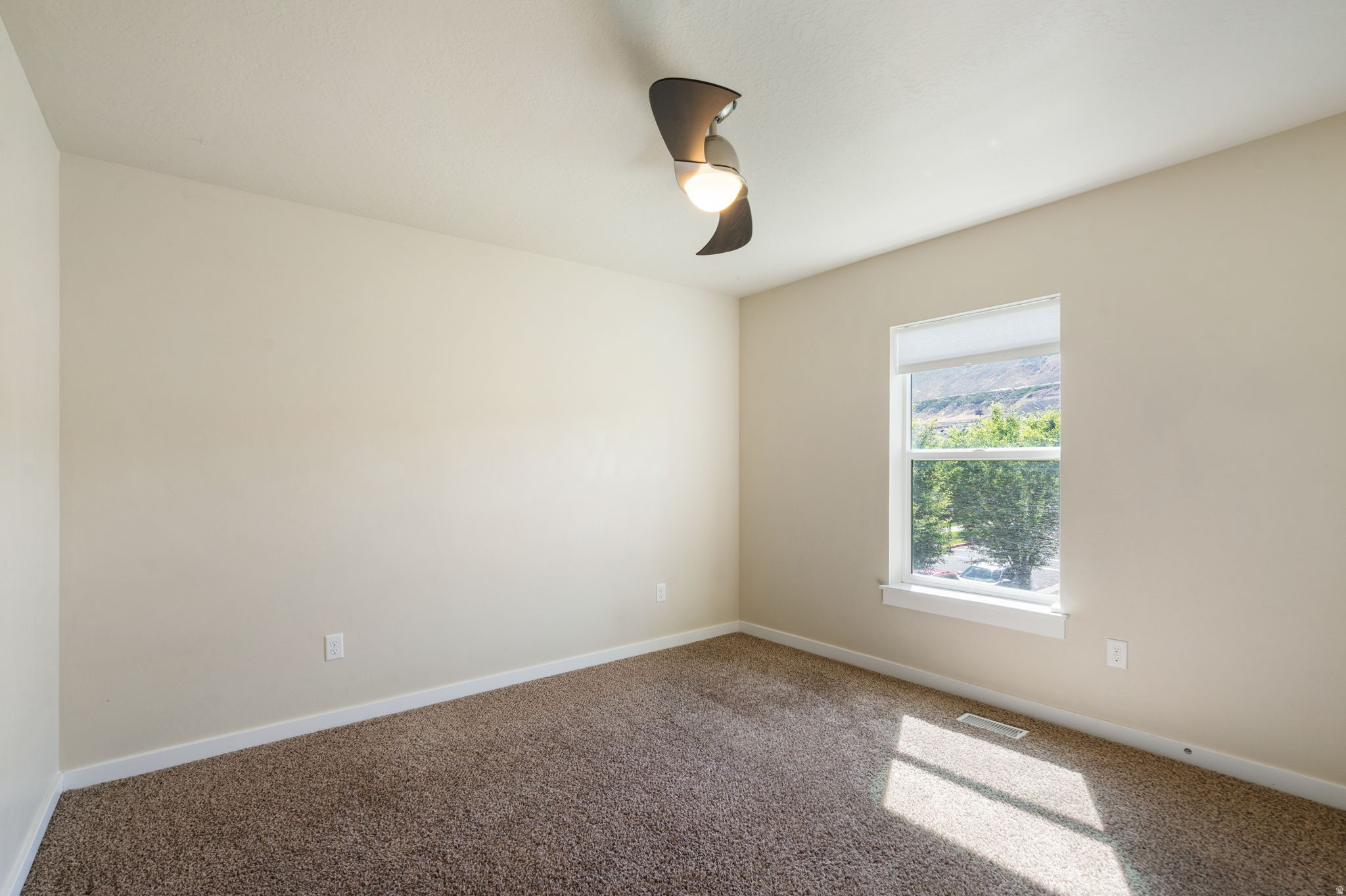 ARBORS @ INDEPENDENCE - Residential