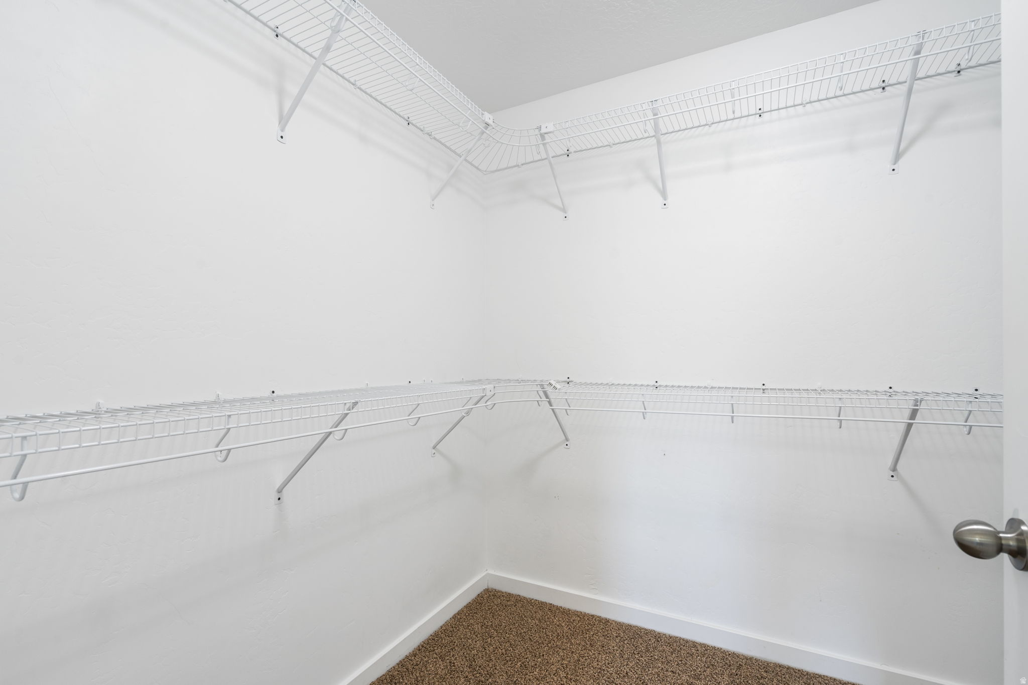 ARBORS @ INDEPENDENCE - Residential