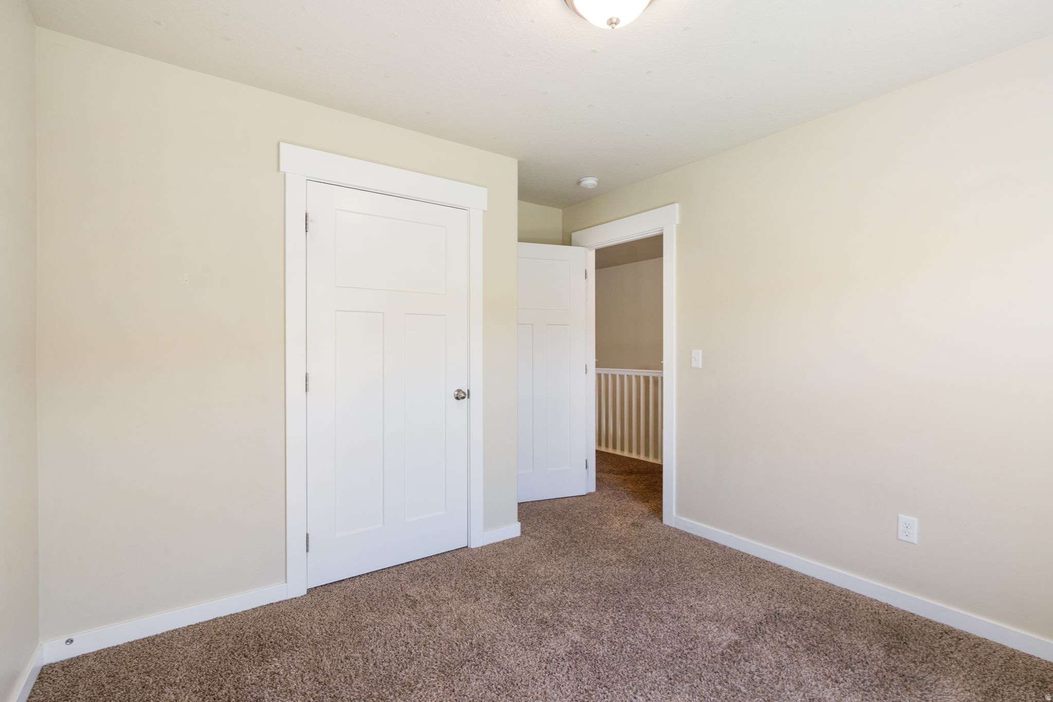 ARBORS @ INDEPENDENCE - Residential