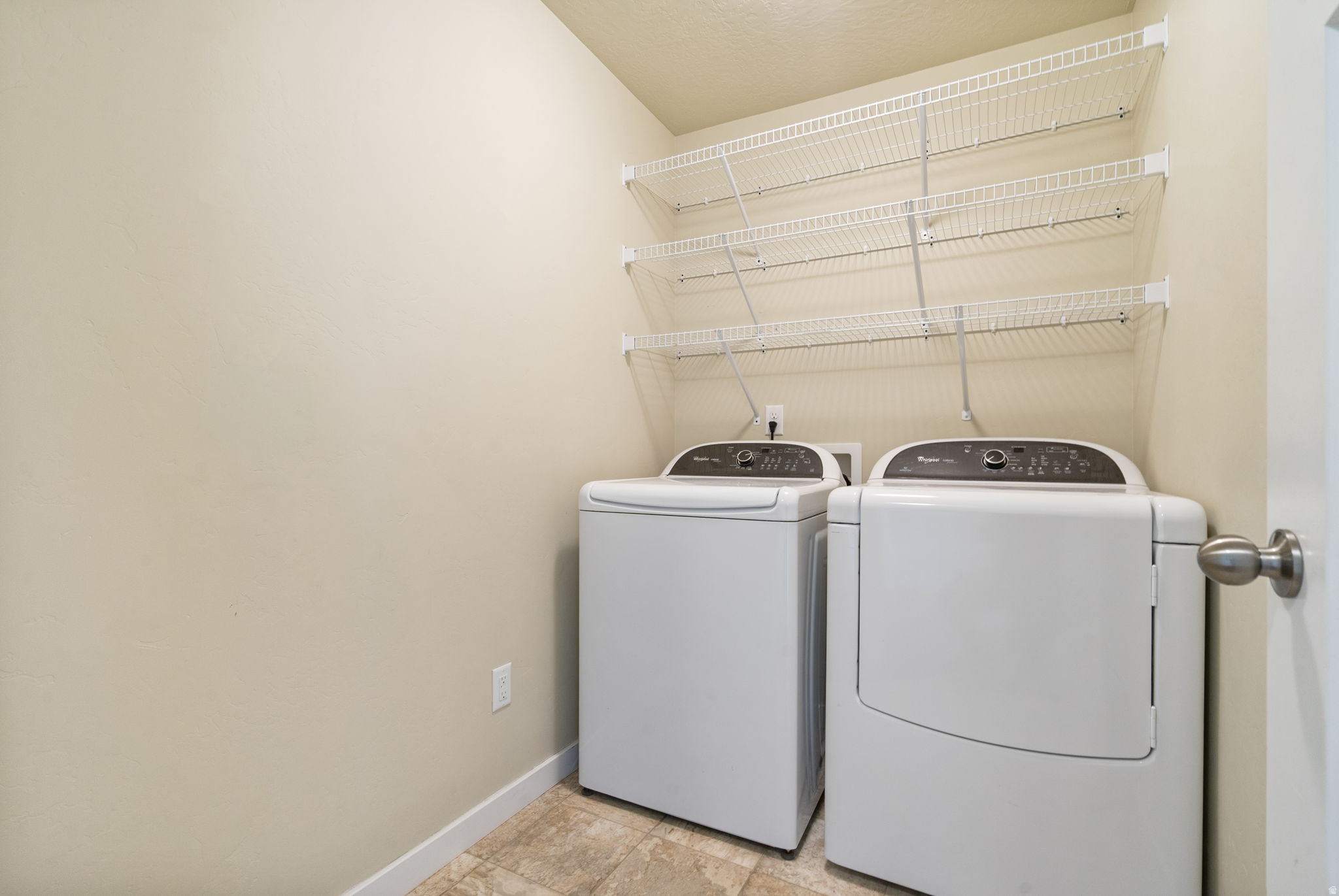 ARBORS @ INDEPENDENCE - Residential