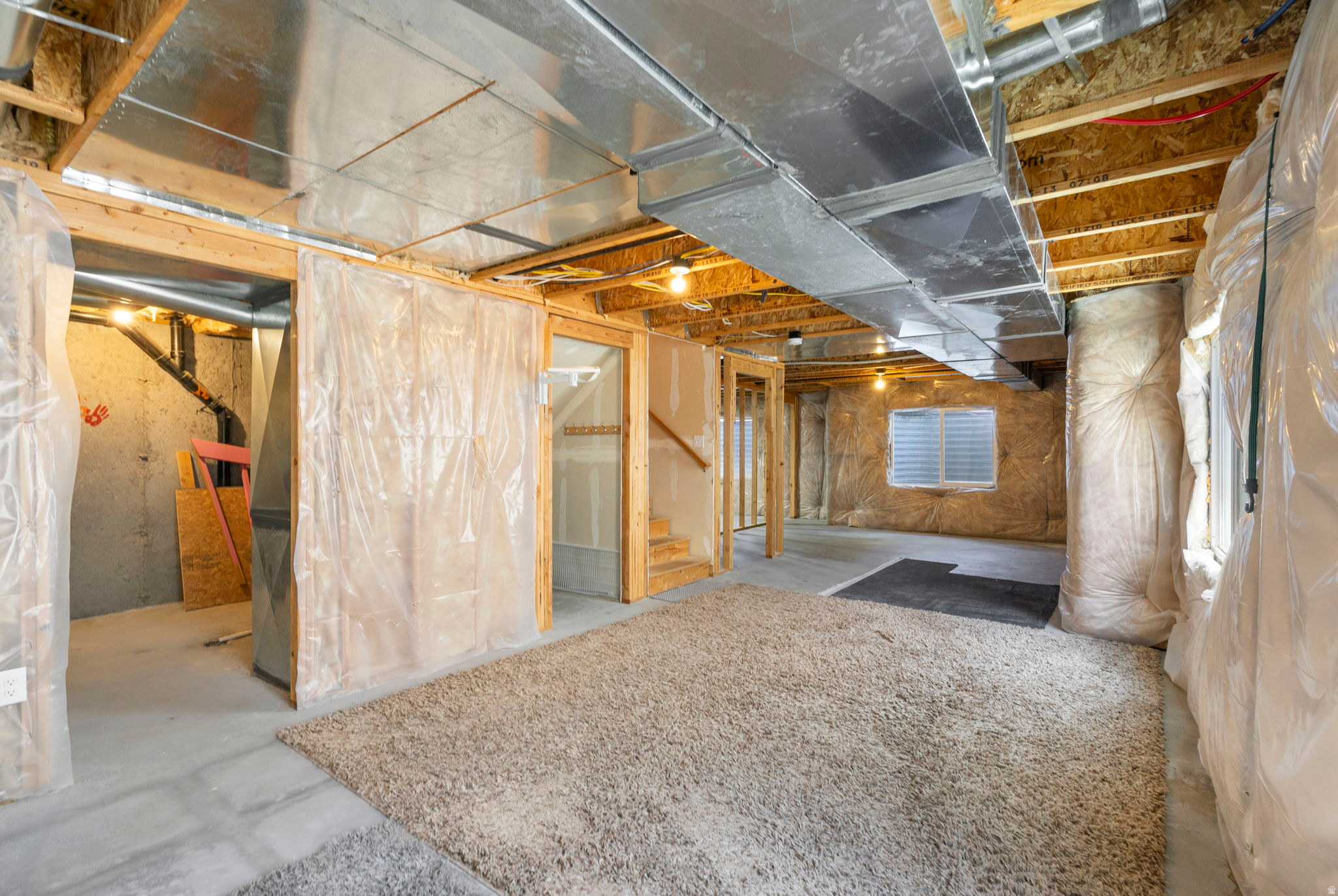 ARBORS @ INDEPENDENCE - Residential