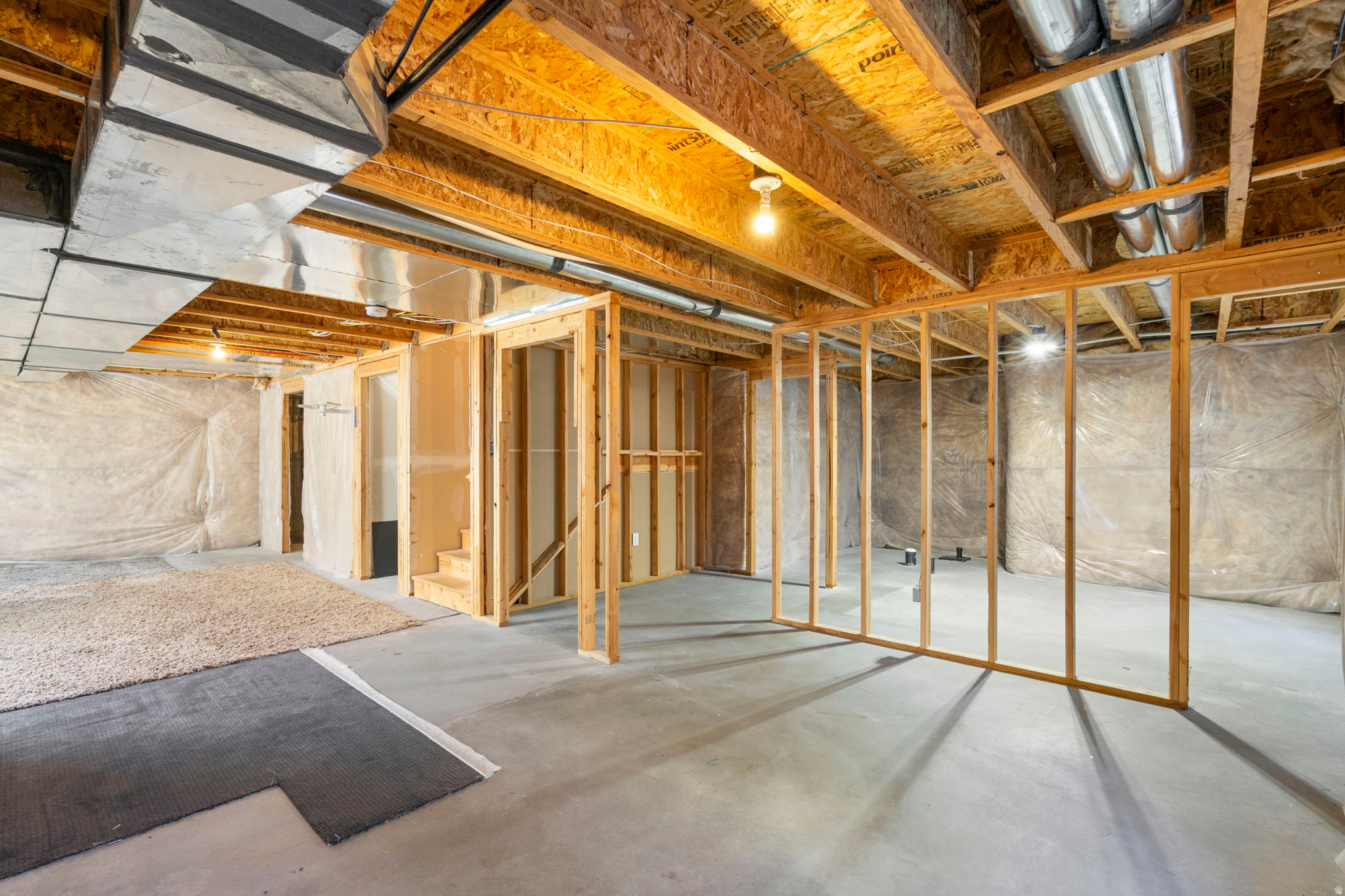 ARBORS @ INDEPENDENCE - Residential