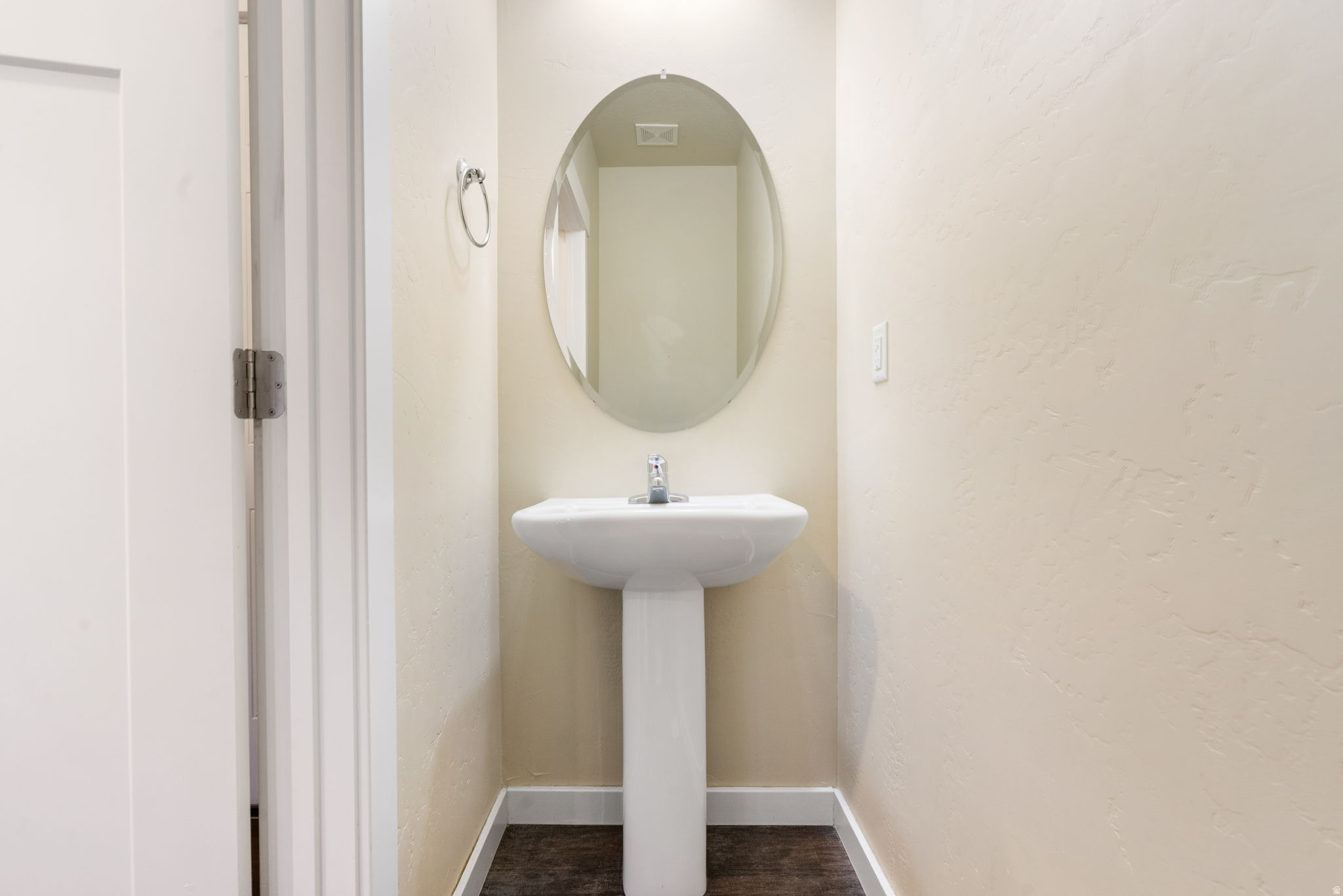 ARBORS @ INDEPENDENCE - Residential