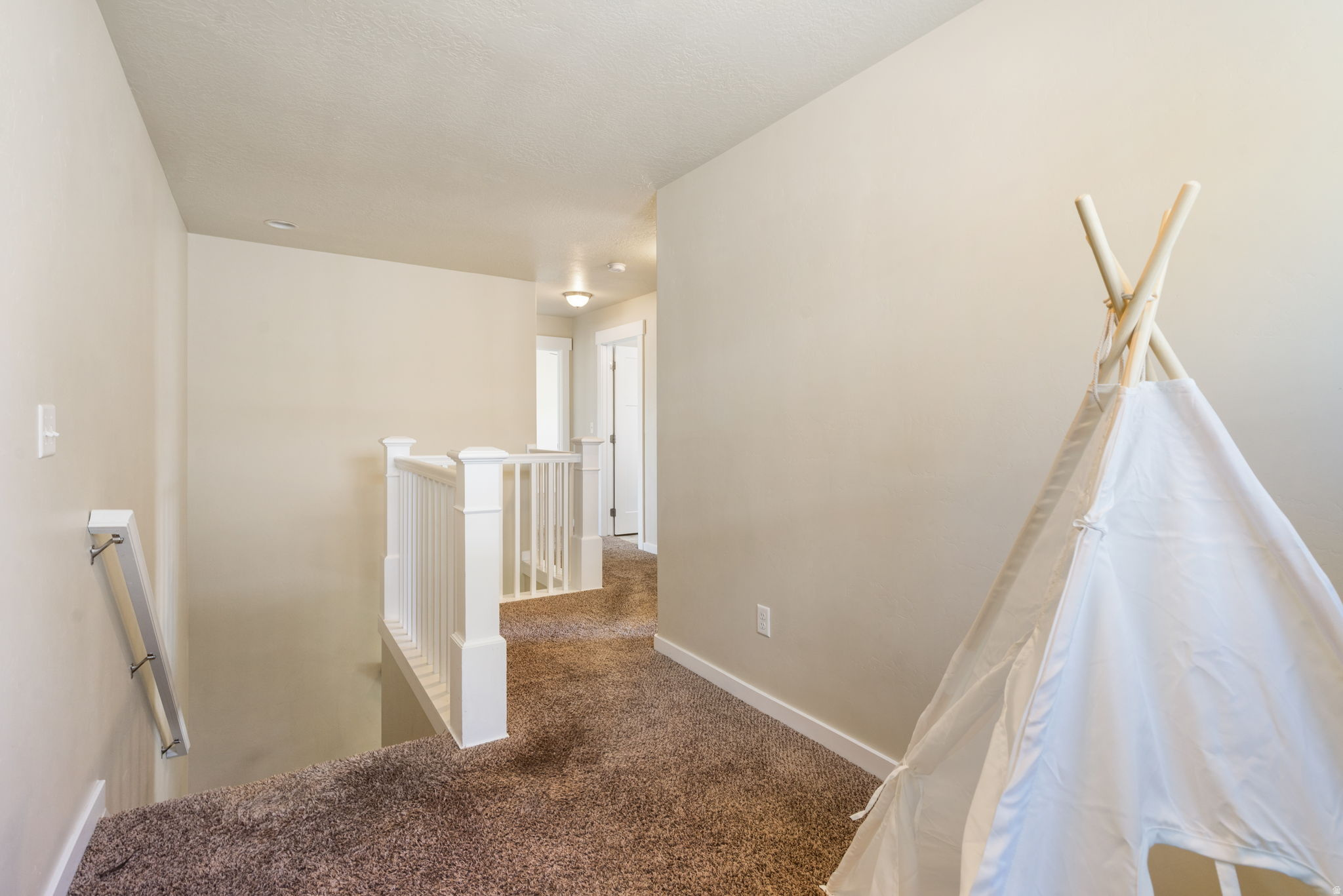 ARBORS @ INDEPENDENCE - Residential