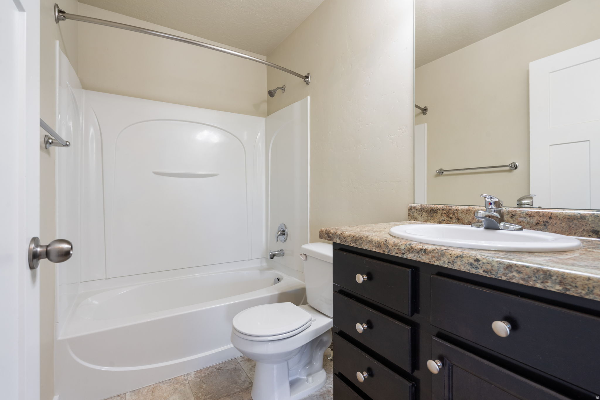ARBORS @ INDEPENDENCE - Residential