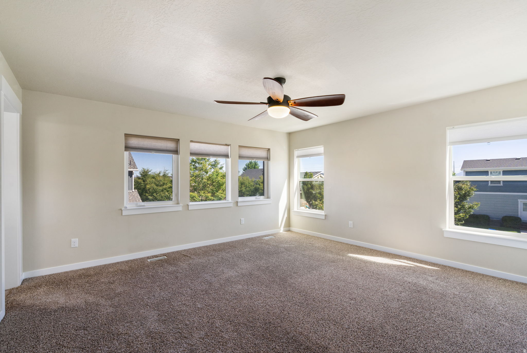 ARBORS @ INDEPENDENCE - Residential