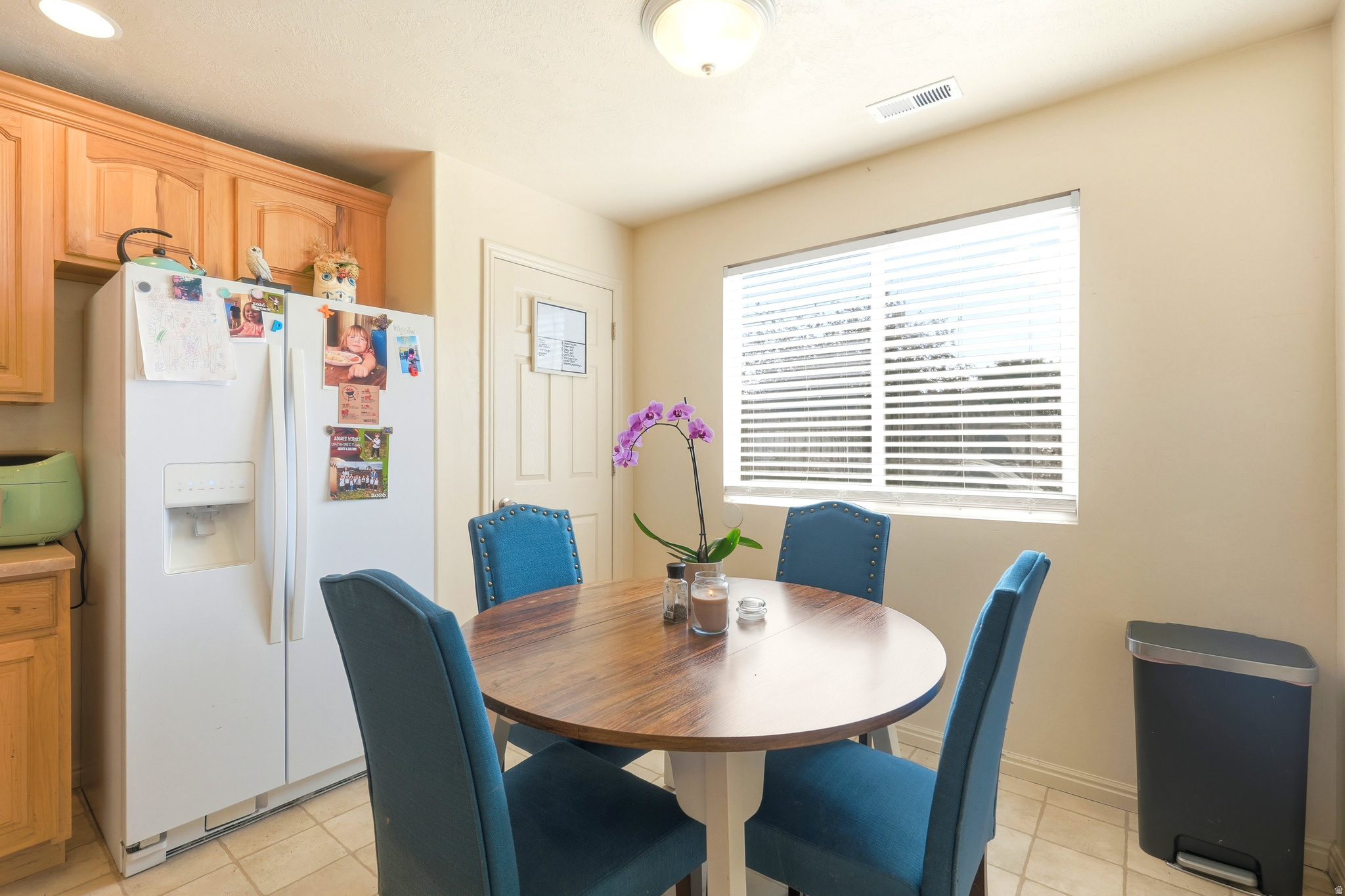 MURRAY ADDITION AMENDED - Residential