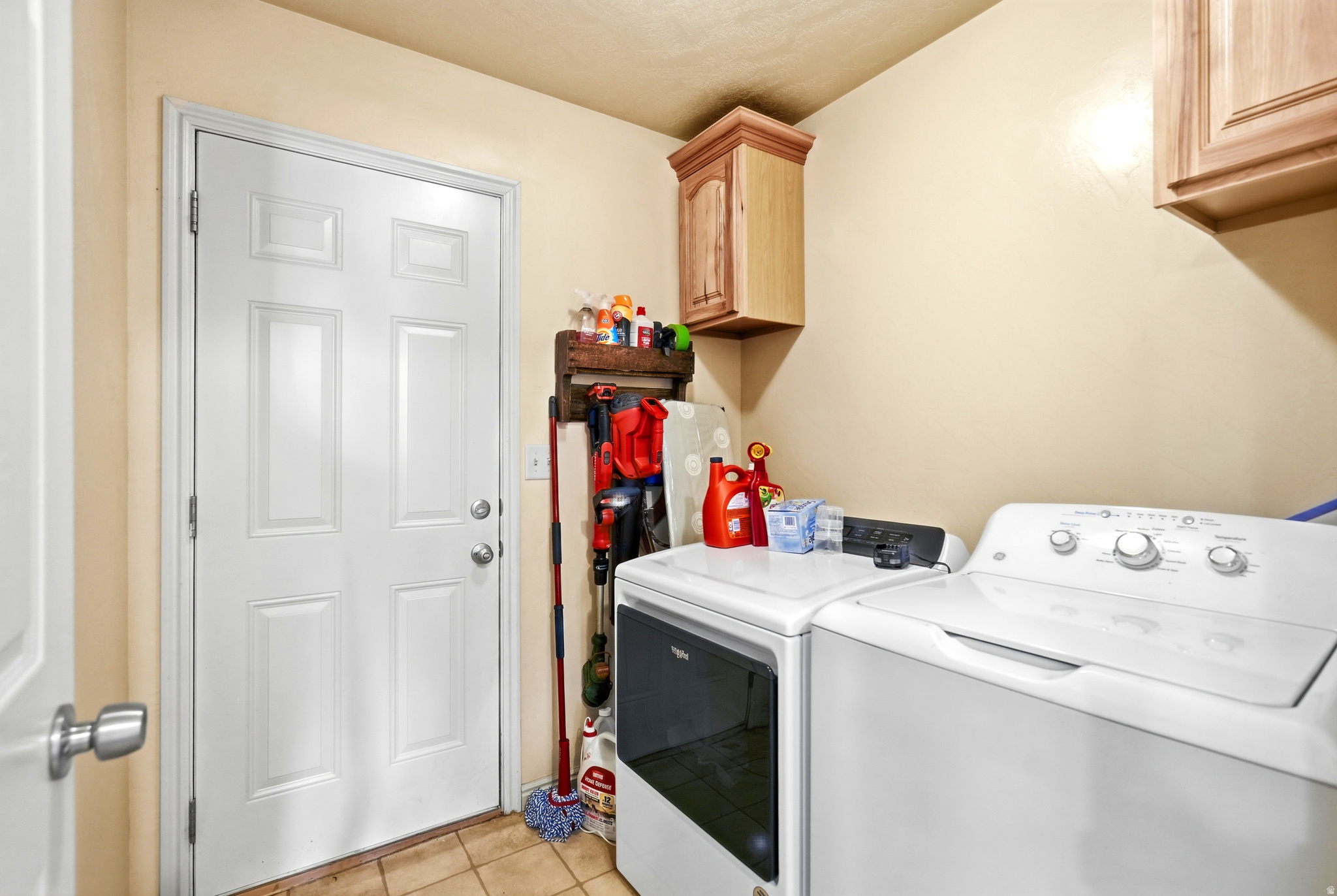 MURRAY ADDITION AMENDED - Residential