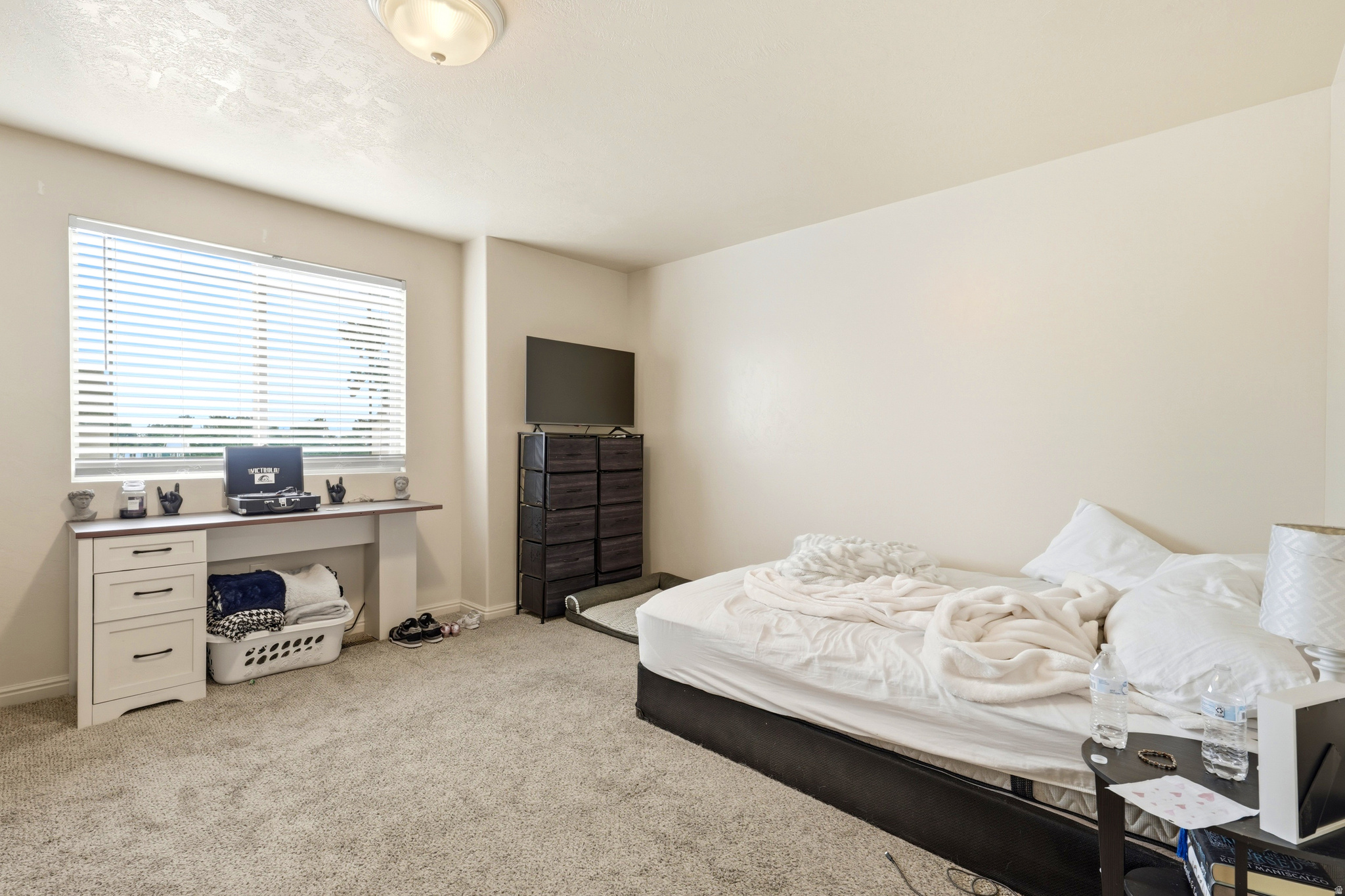 MURRAY ADDITION AMENDED - Residential