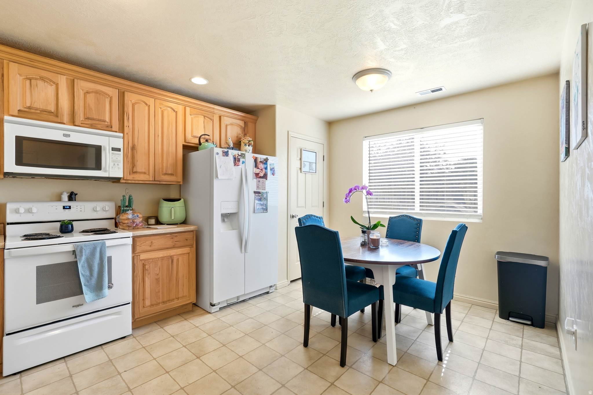 MURRAY ADDITION AMENDED - Residential