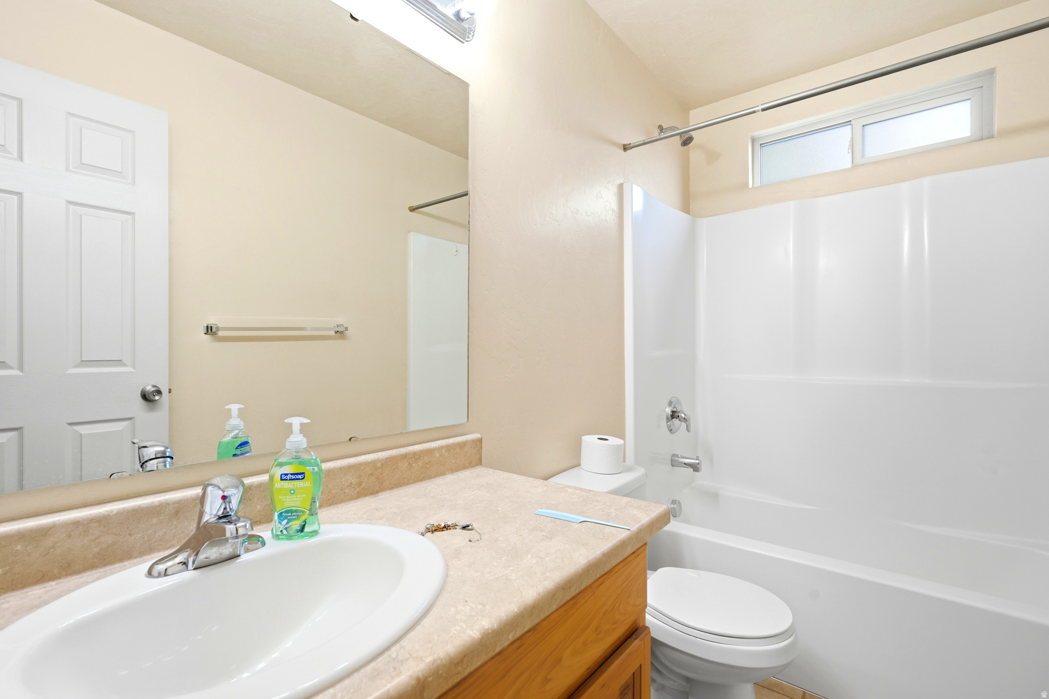 MURRAY ADDITION AMENDED - Residential