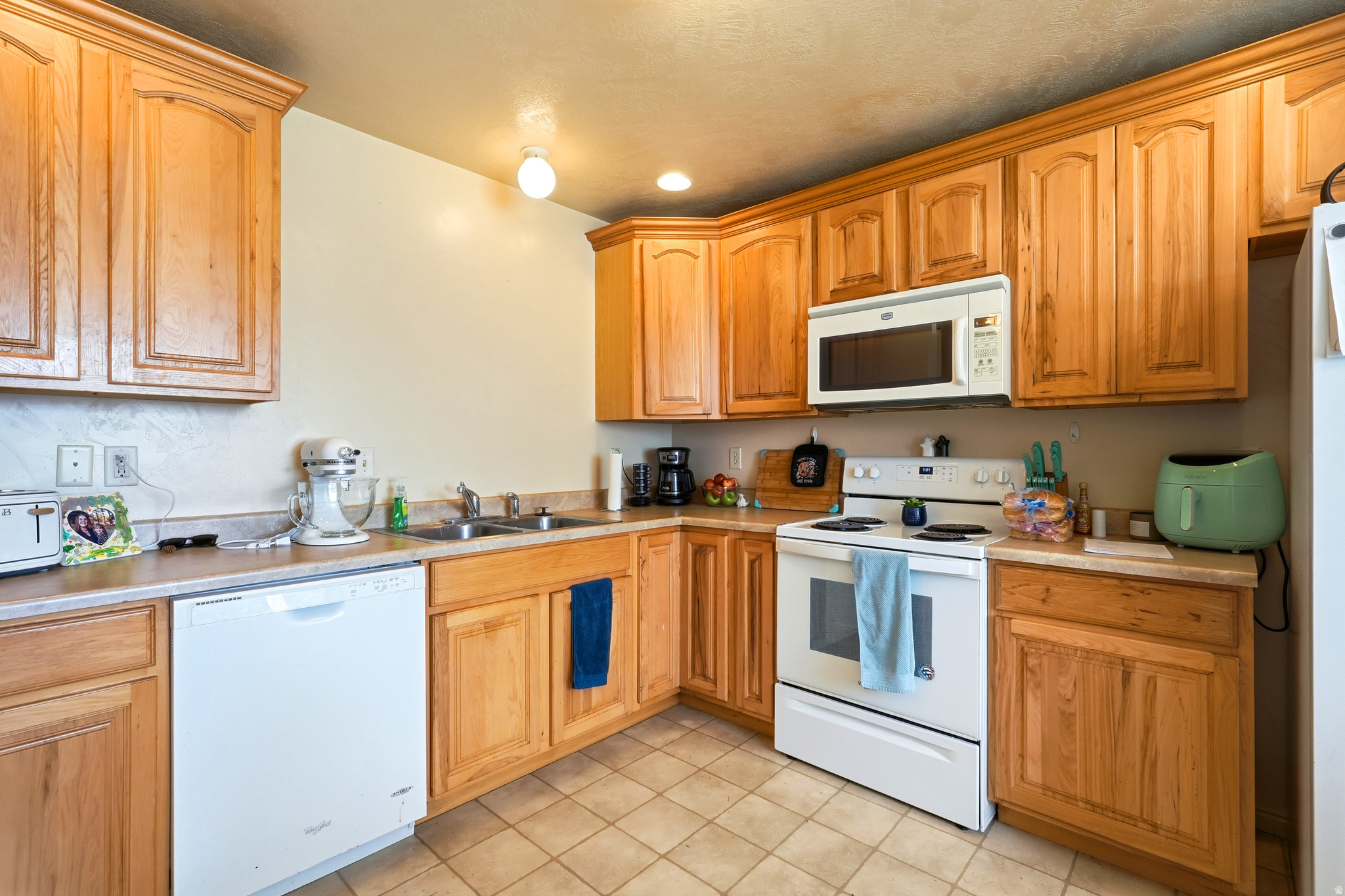 MURRAY ADDITION AMENDED - Residential
