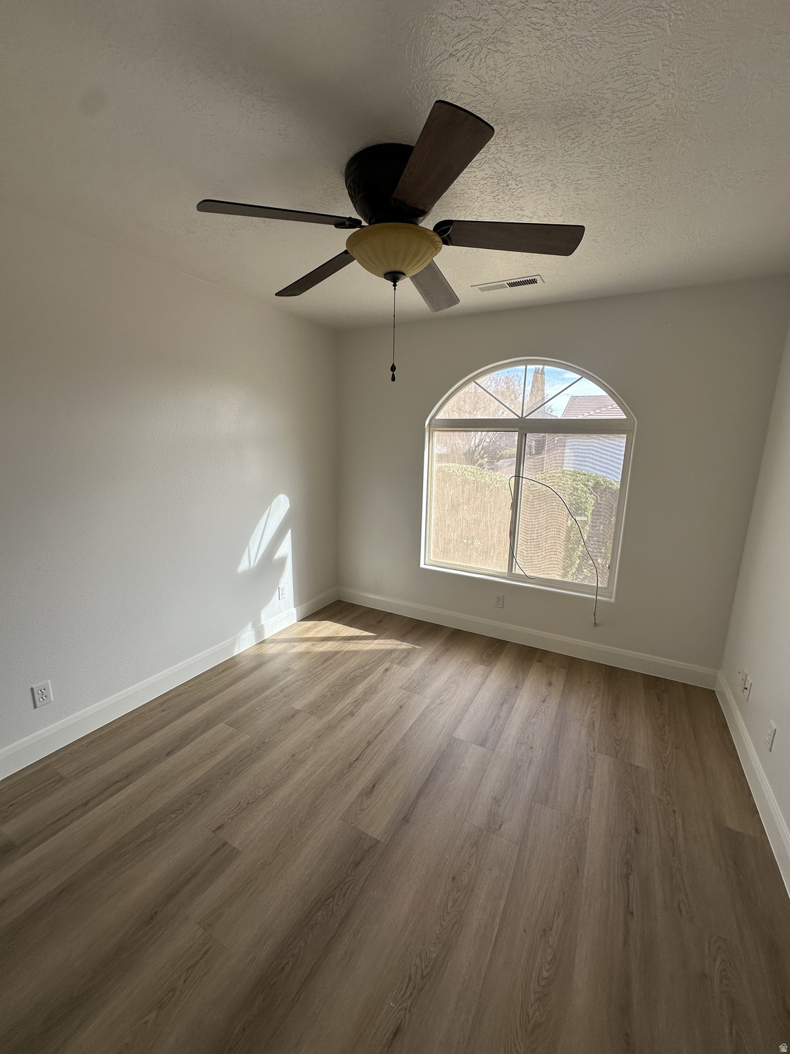 SOUTH FIELD EST 3 - Residential