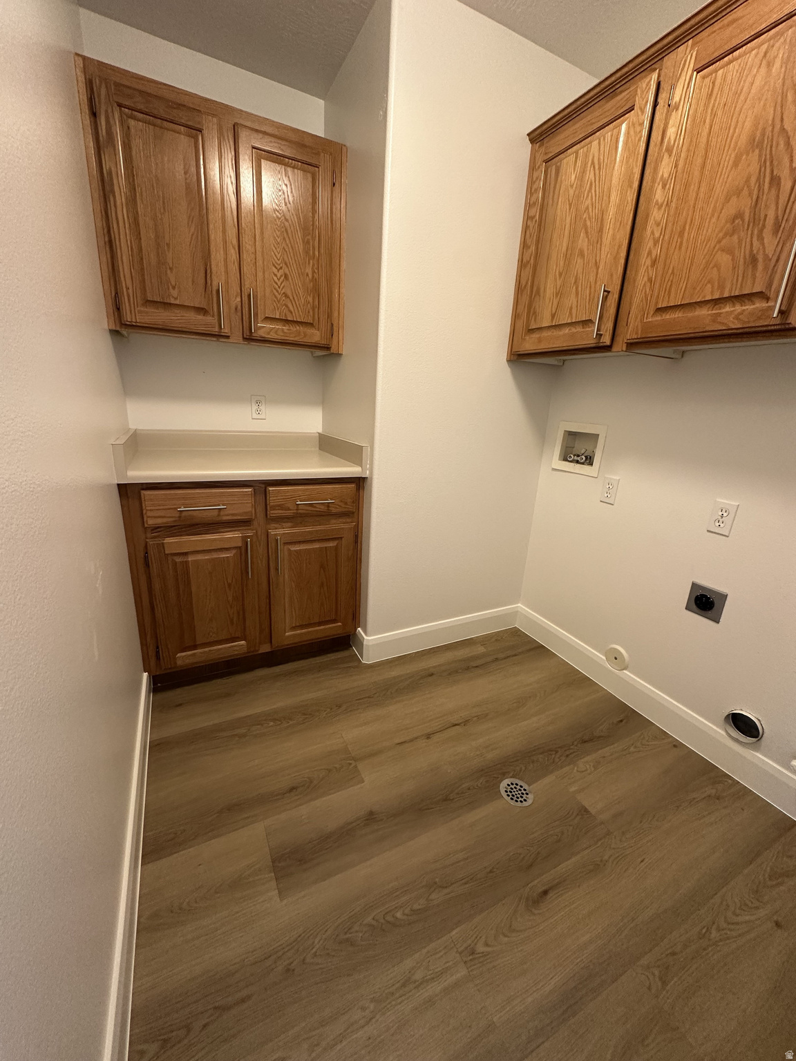 SOUTH FIELD EST 3 - Residential