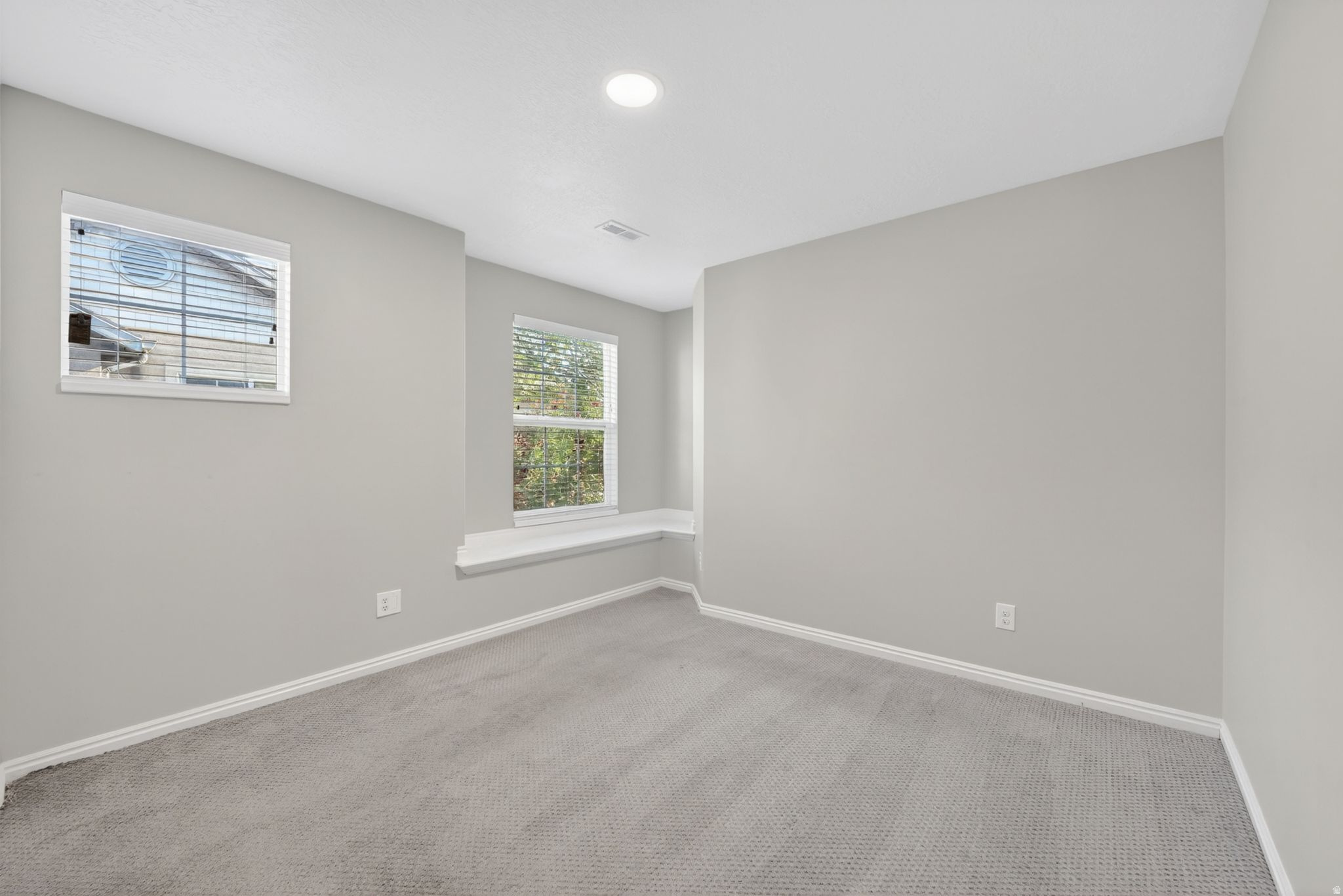 COVENTRY AT FOXBORO PHASE 15 - Residential