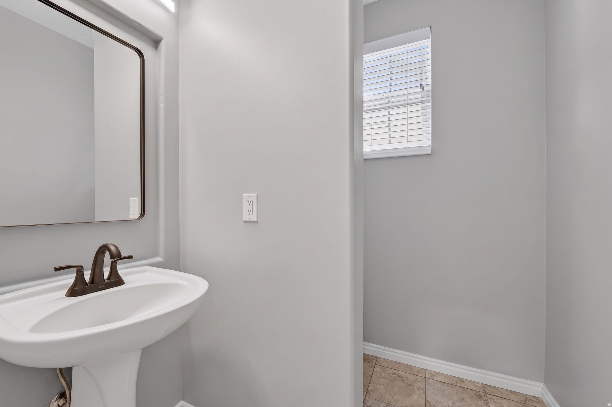 COVENTRY AT FOXBORO PHASE 15 - Residential