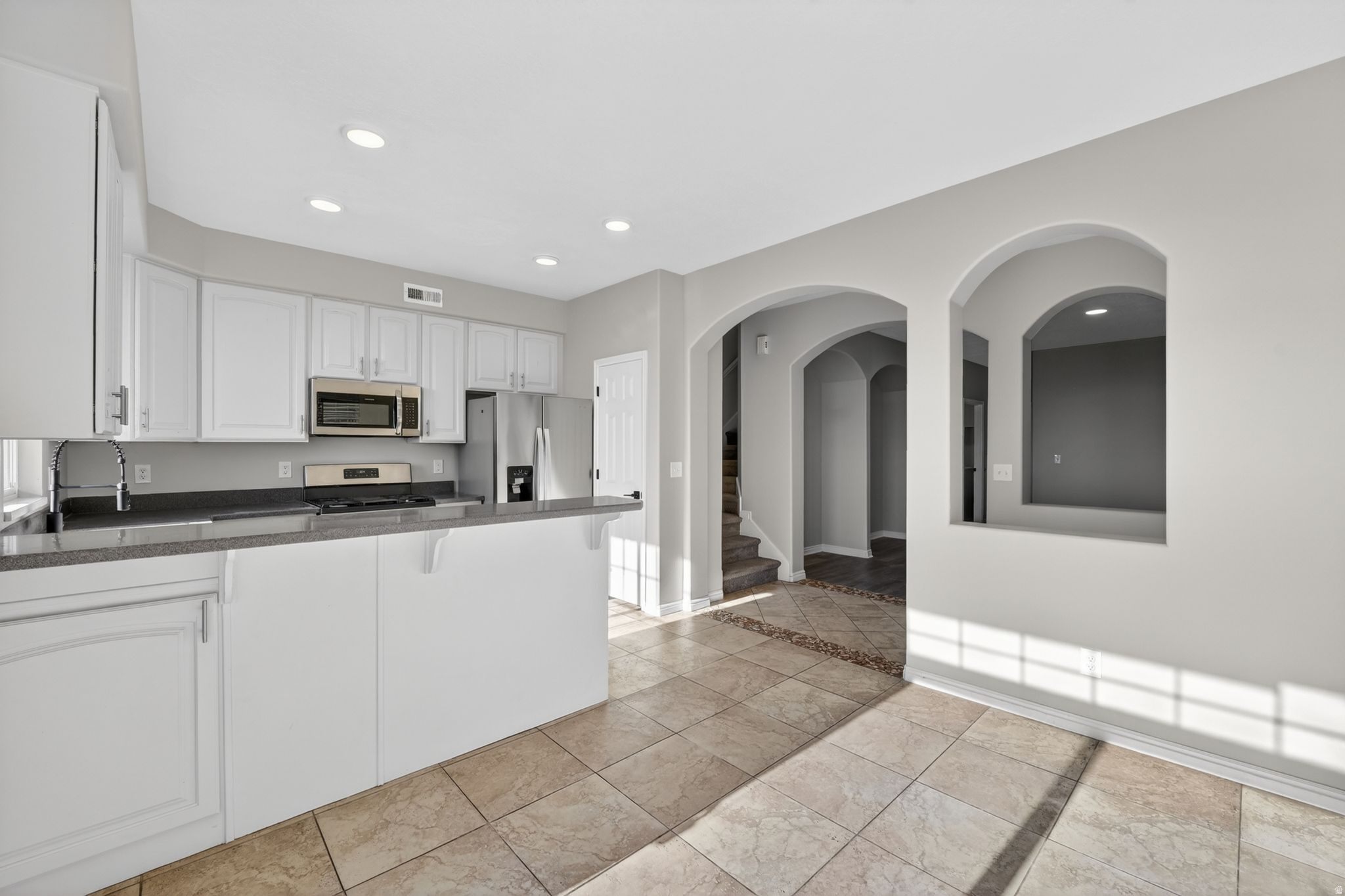 COVENTRY AT FOXBORO PHASE 15 - Residential