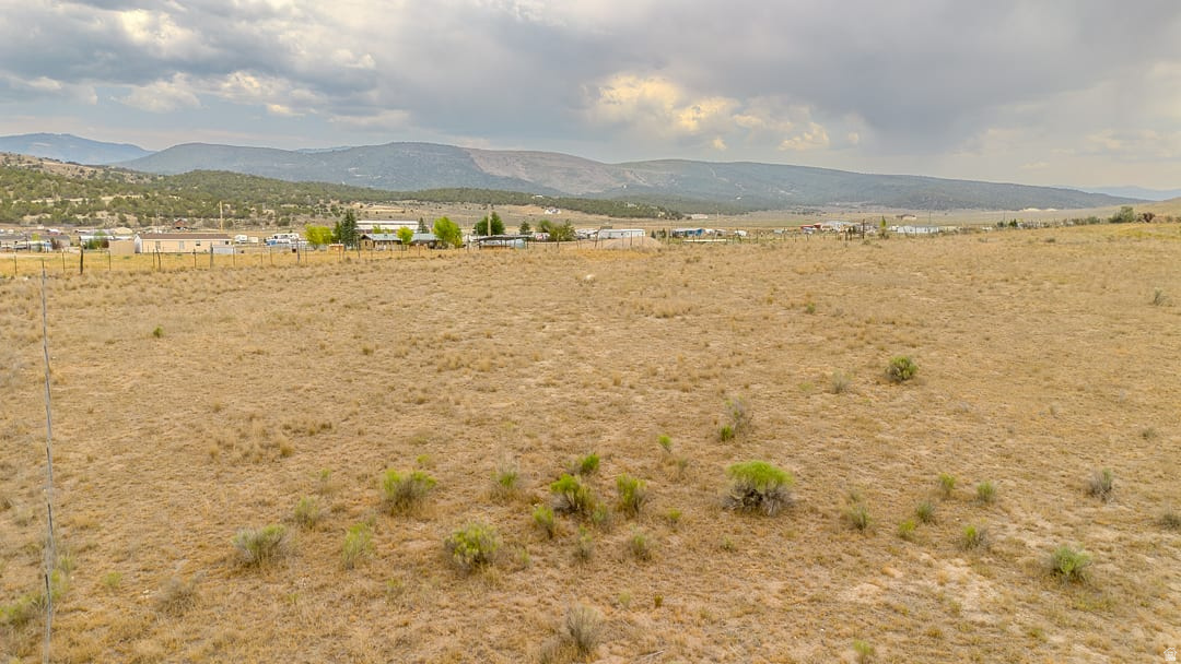FAIRVIEW RANCHOS II SUBDIVISION PHASE II - Land