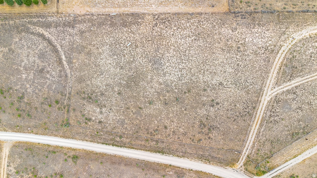 FAIRVIEW RANCHOS II SUBDIVISION PHASE II - Land