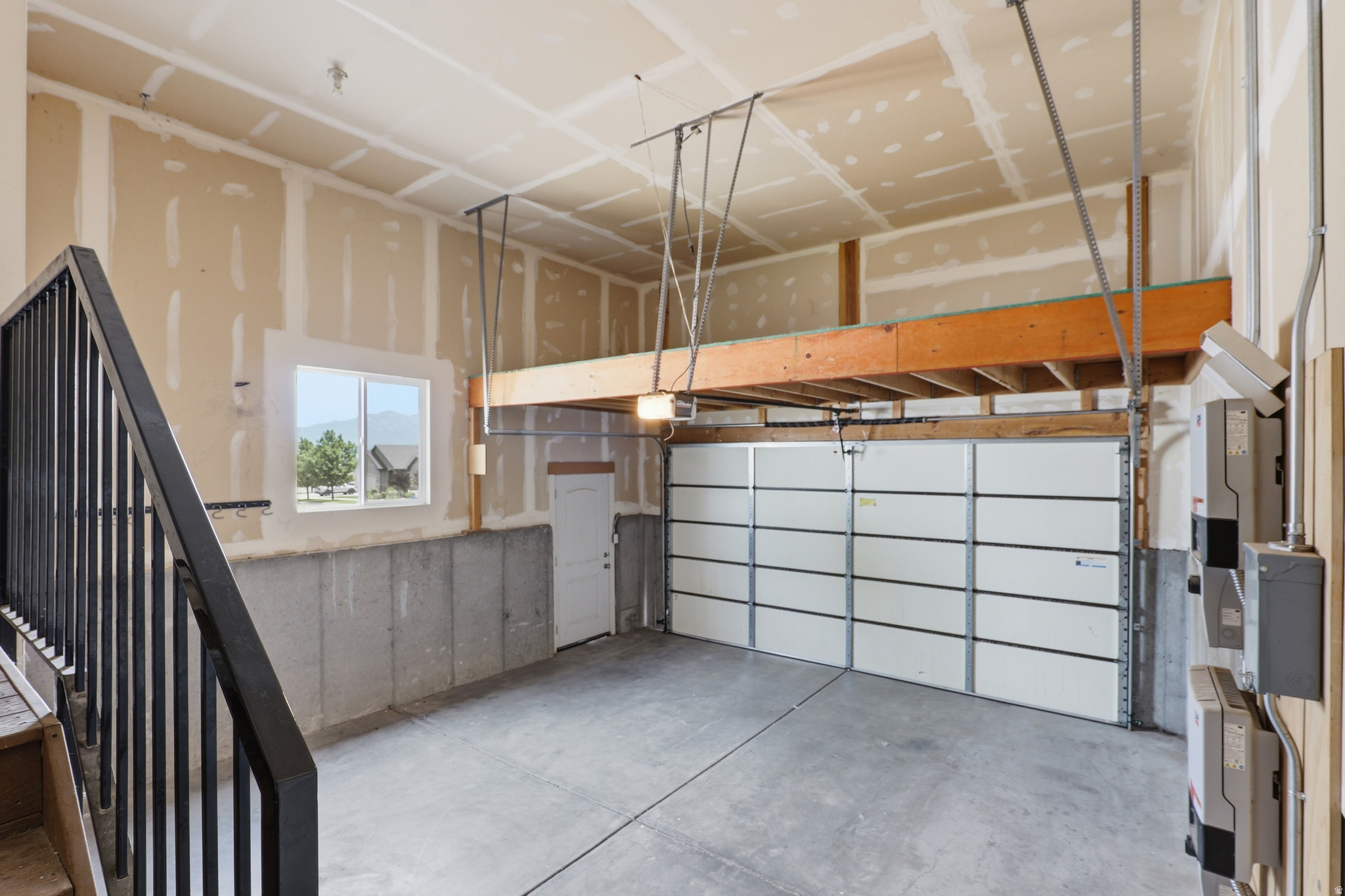 SUMMERHILL PHASE 6 A - Residential