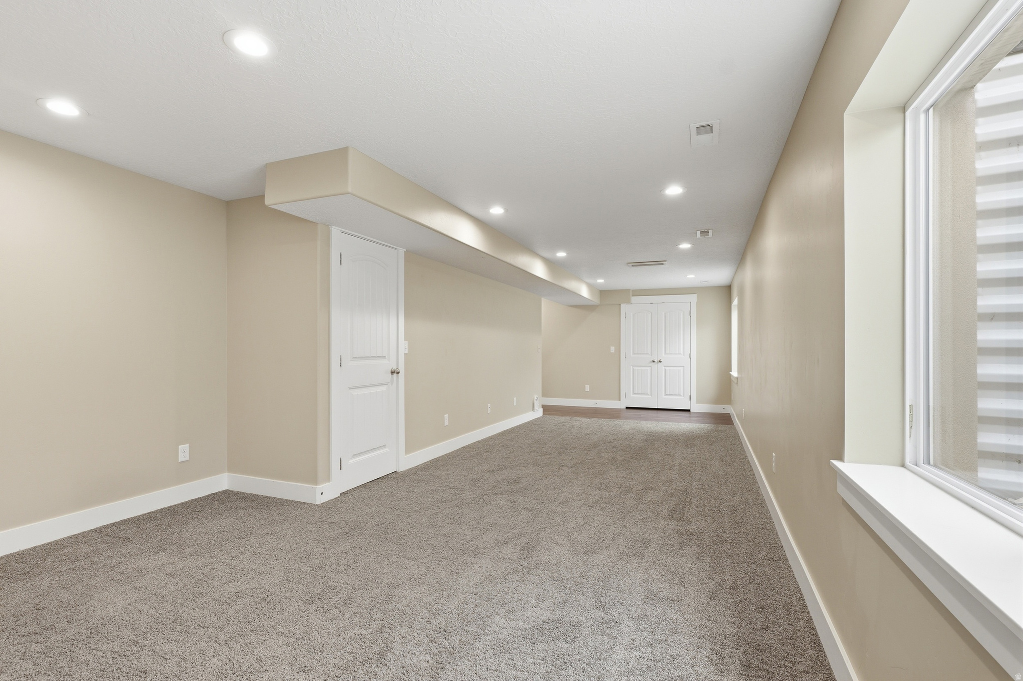 SUMMERHILL PHASE 6 A - Residential