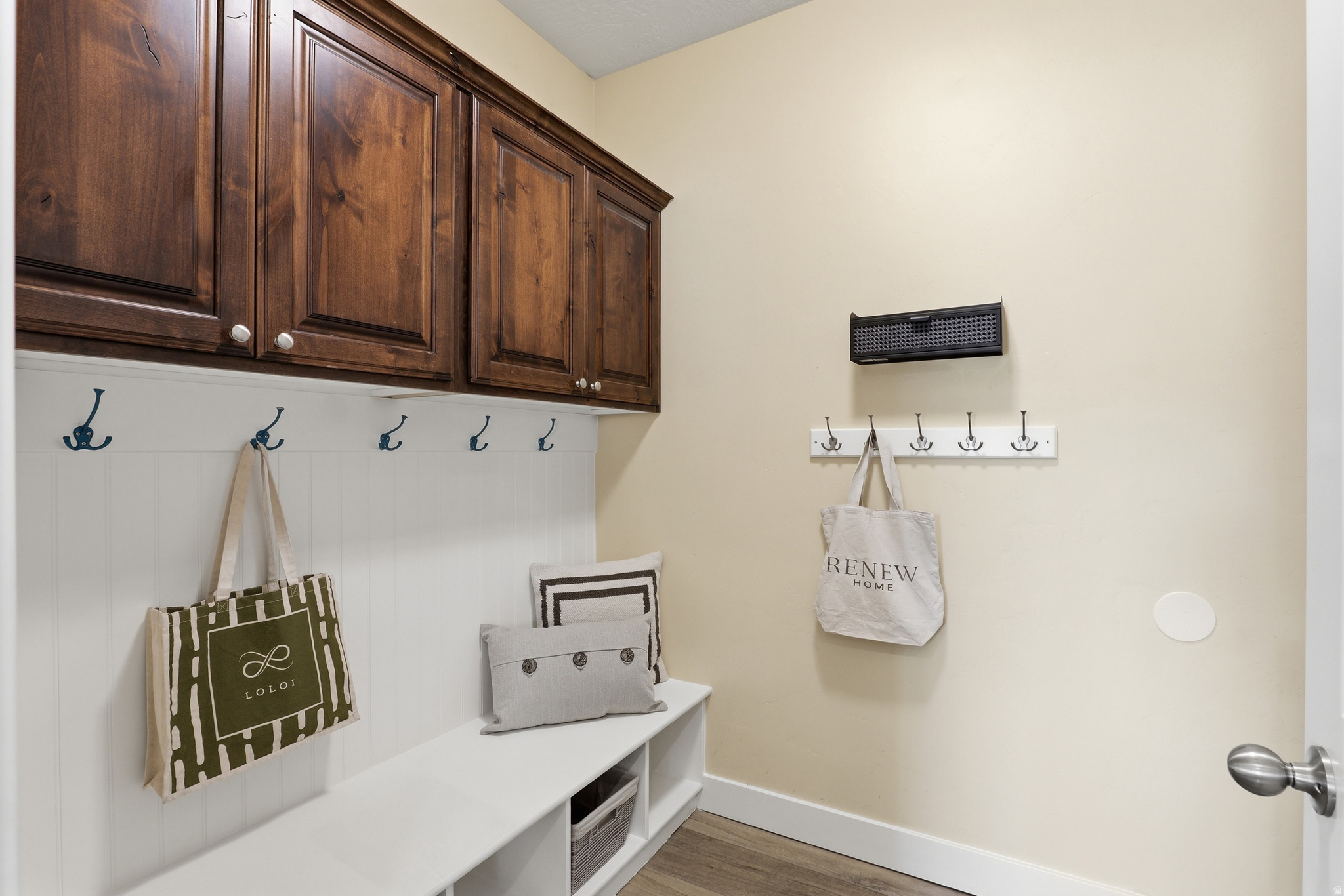 SUMMERHILL PHASE 6 A - Residential
