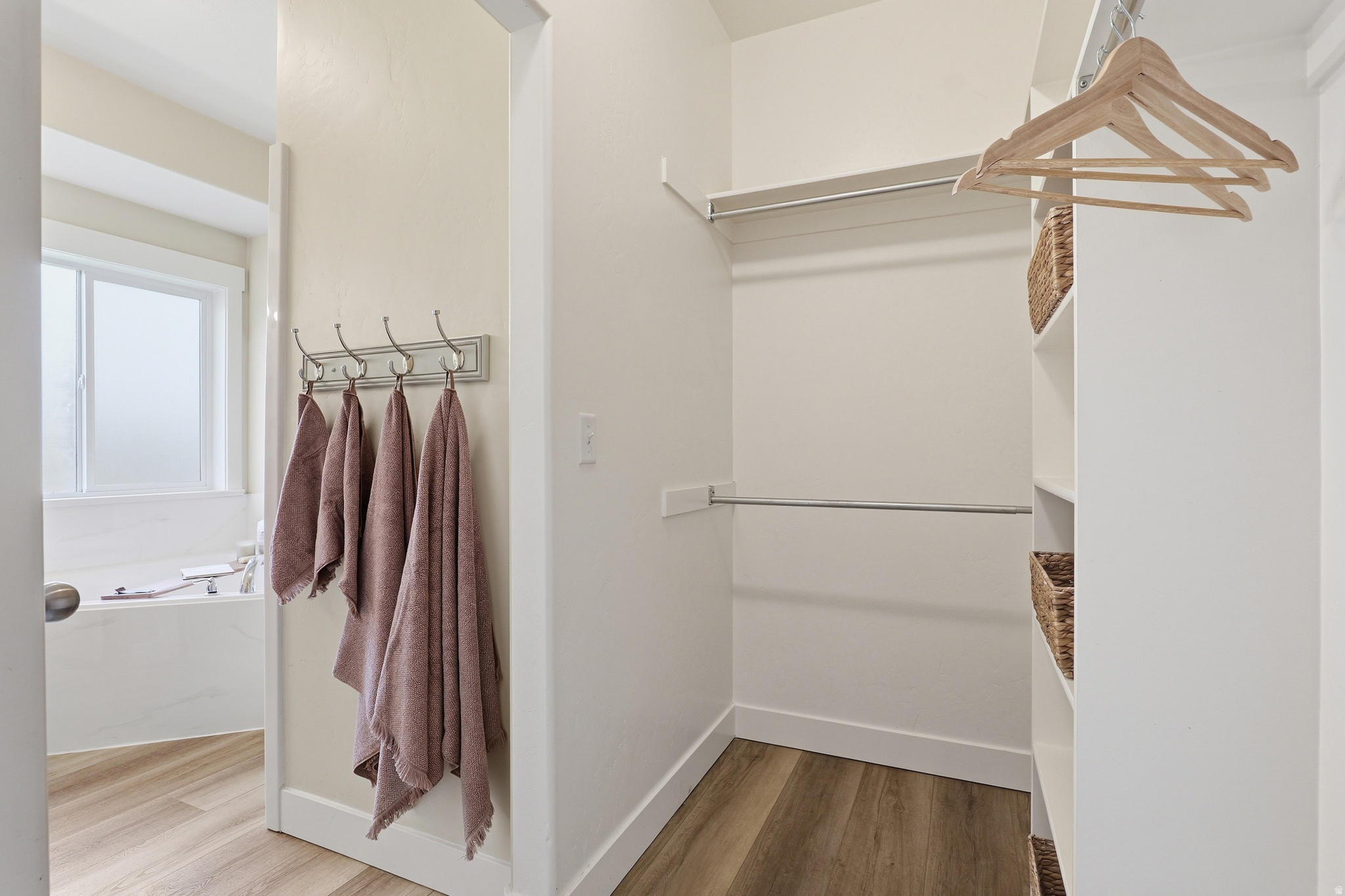 SUMMERHILL PHASE 6 A - Residential