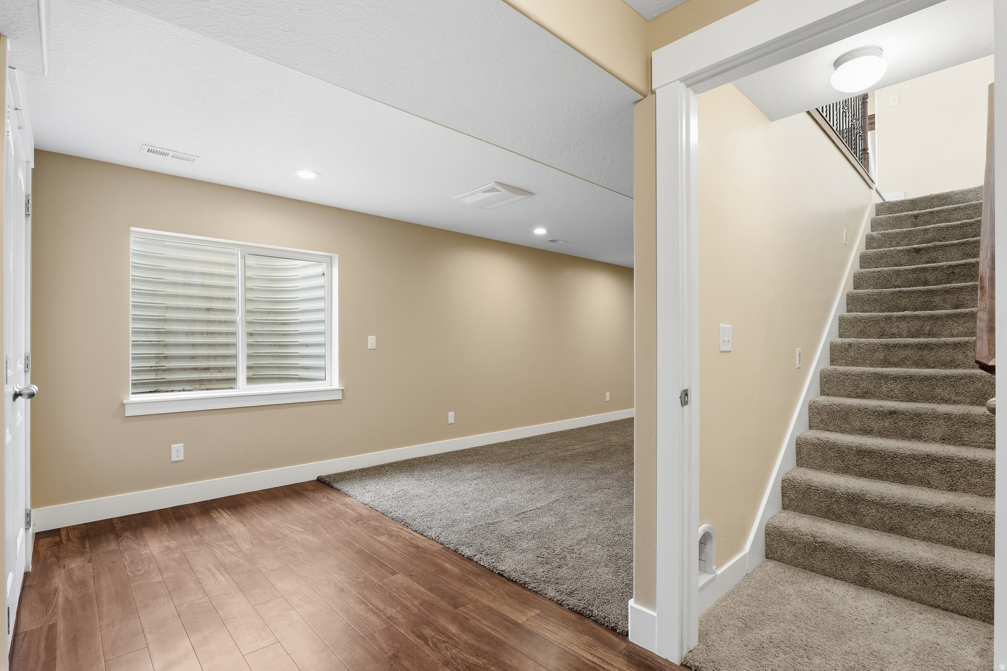 SUMMERHILL PHASE 6 A - Residential