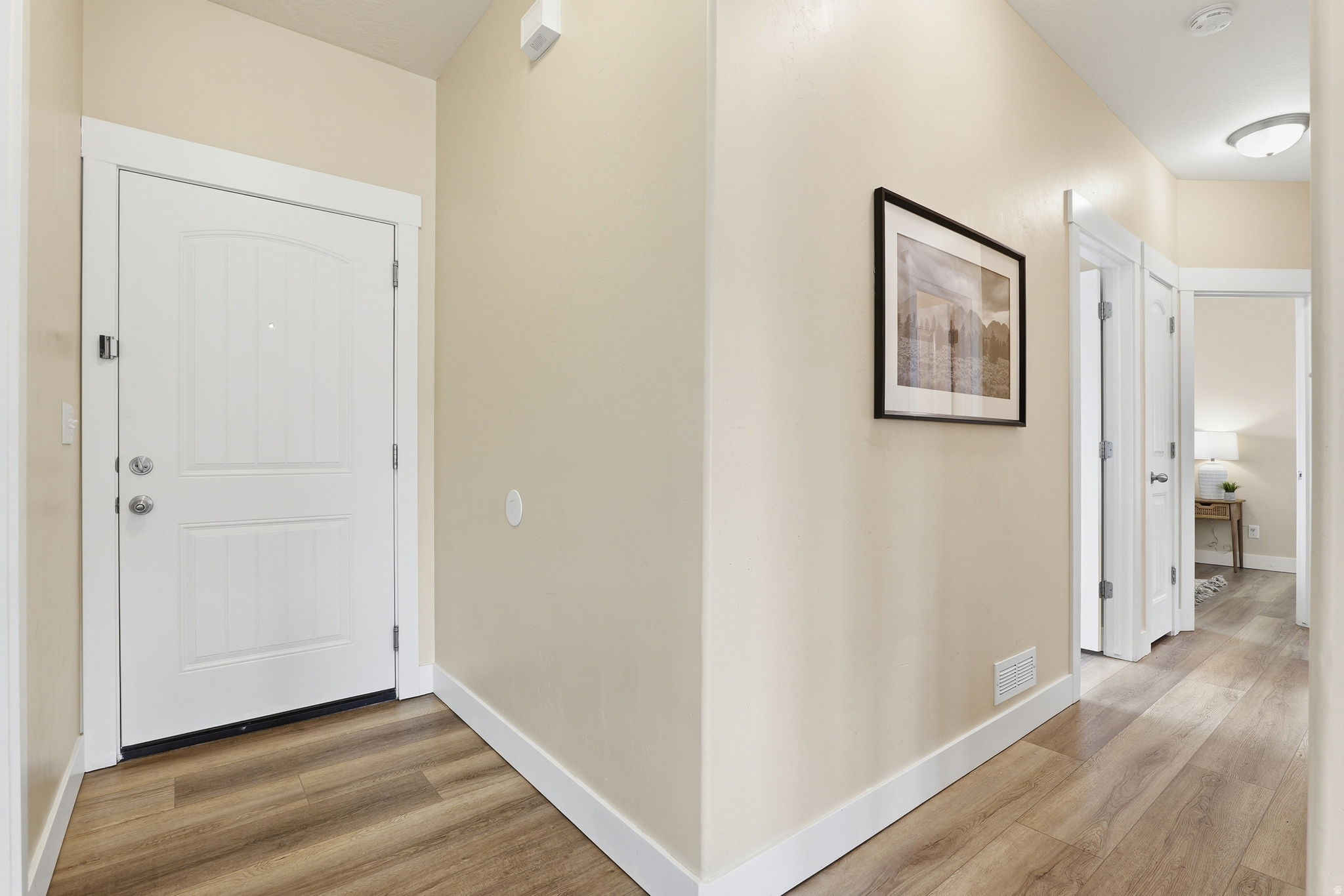 SUMMERHILL PHASE 6 A - Residential